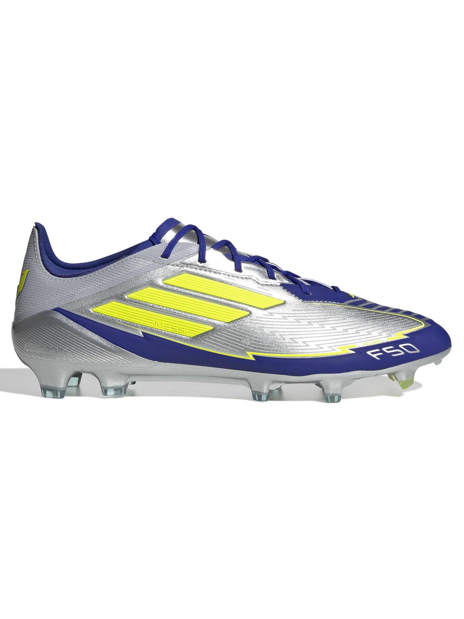 Incaltaminte F50 Elite Fg Messi