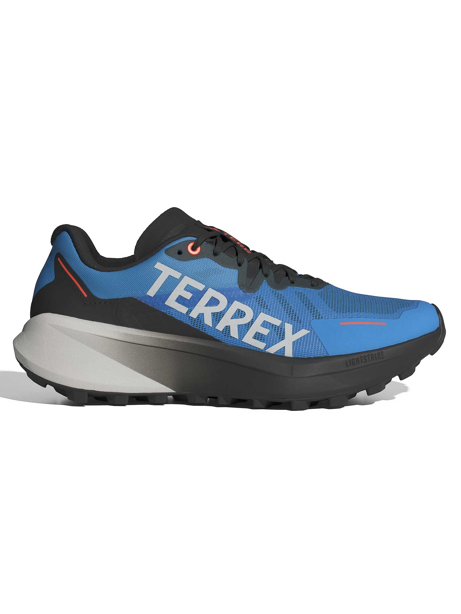 Incaltaminte Terrex Agravic 3 Trail Running