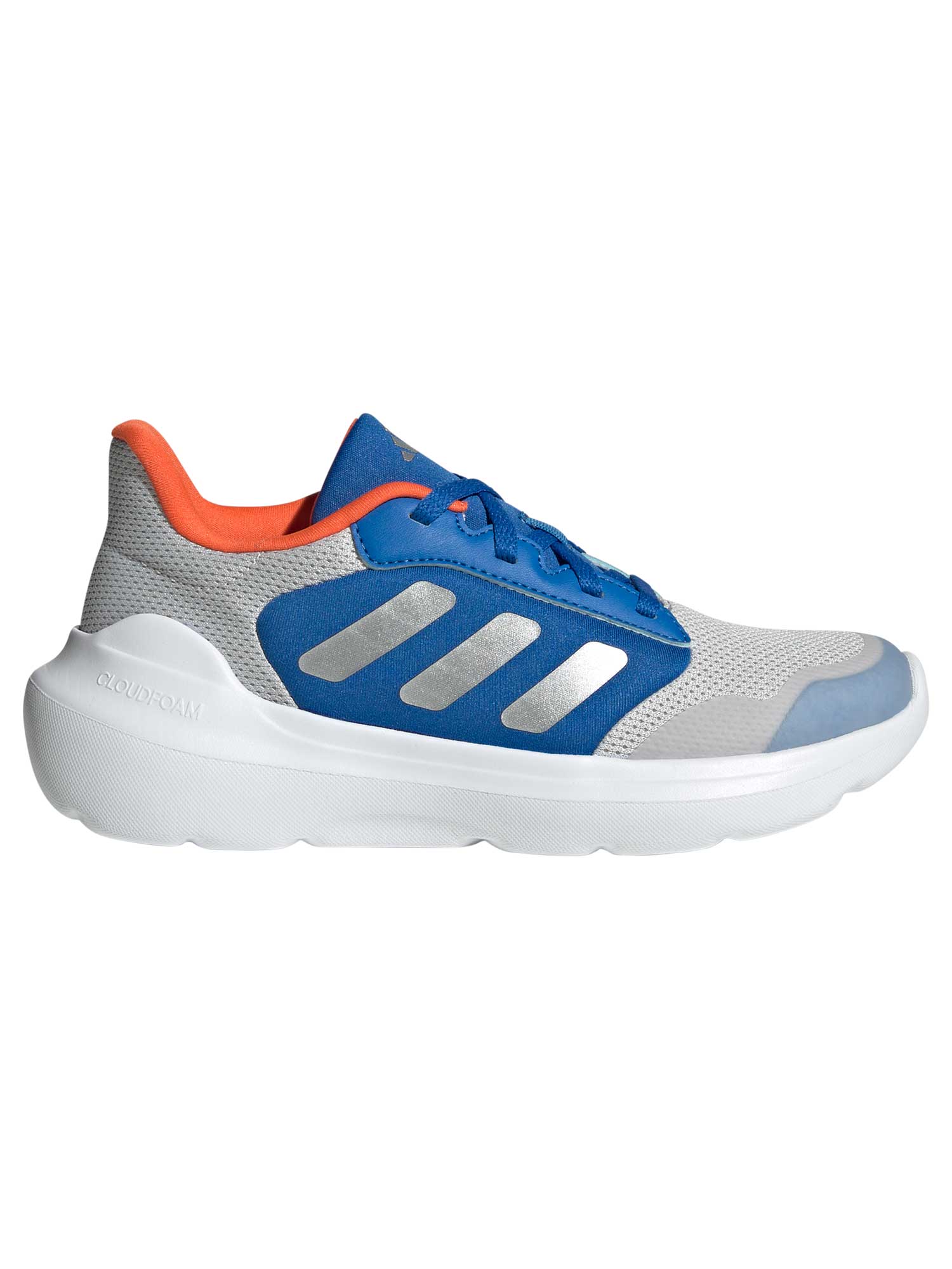 Incaltaminte Tensaur Run 2.0 Kids