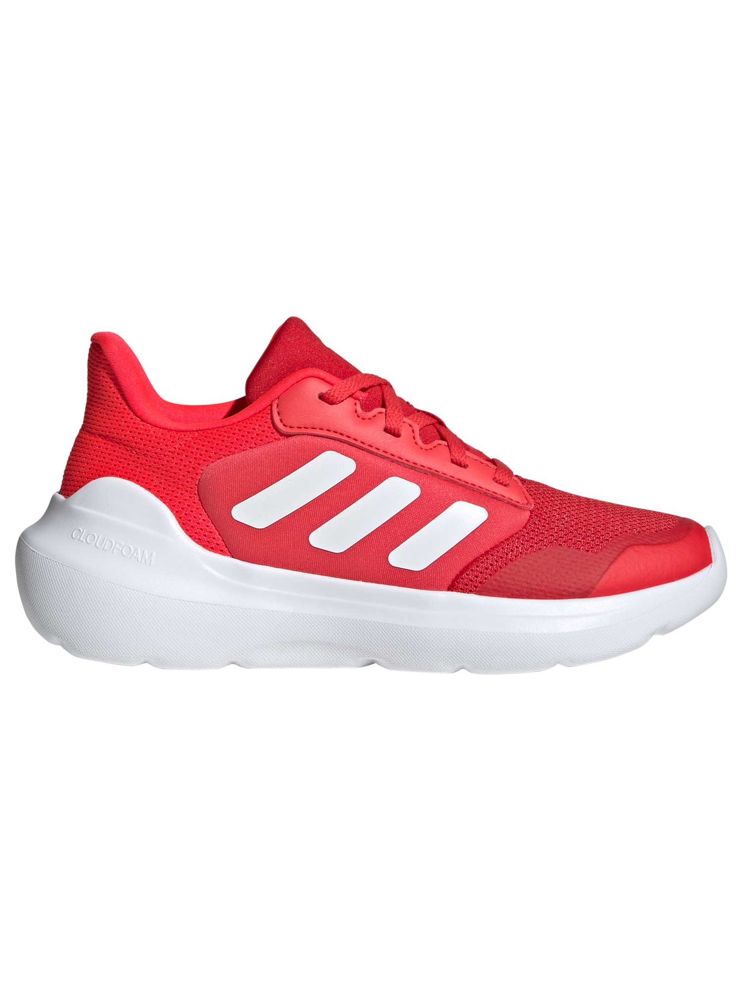 Incaltaminte Tensaur Run 2.0 Kids