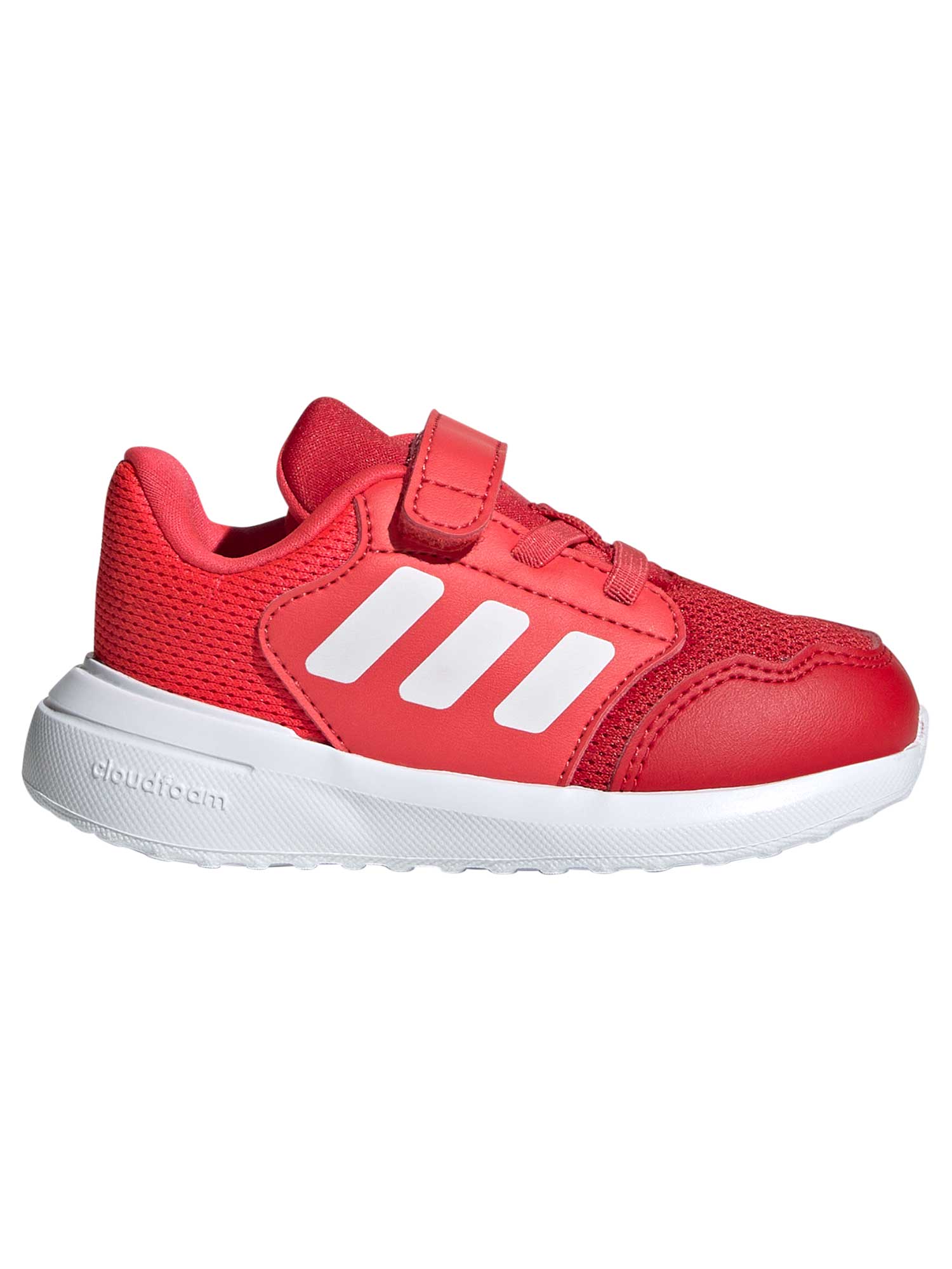 Incaltaminte Tensaur Run 3.0 Kids