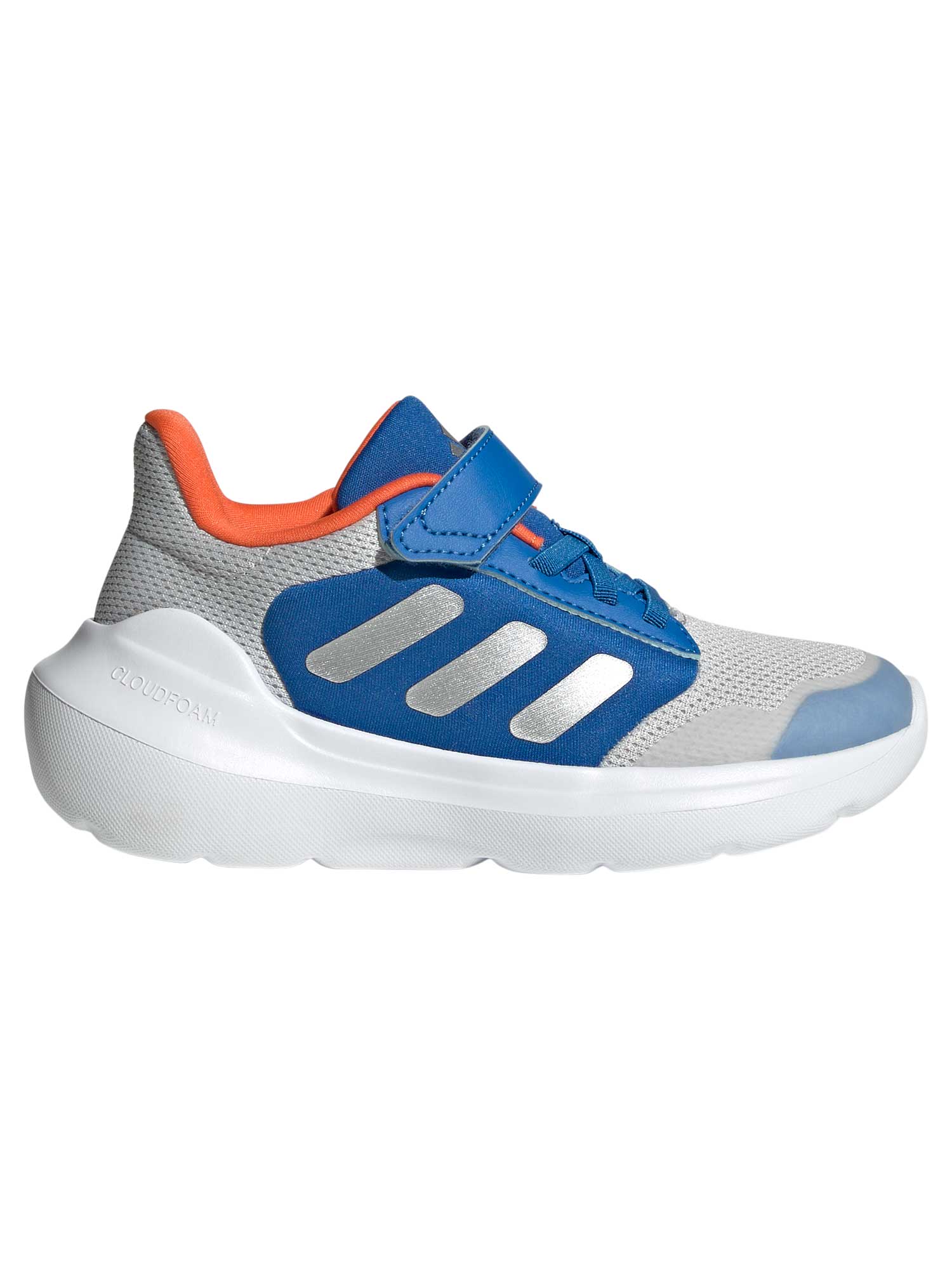 Incaltaminte Tensaur Run 2.0 Kids