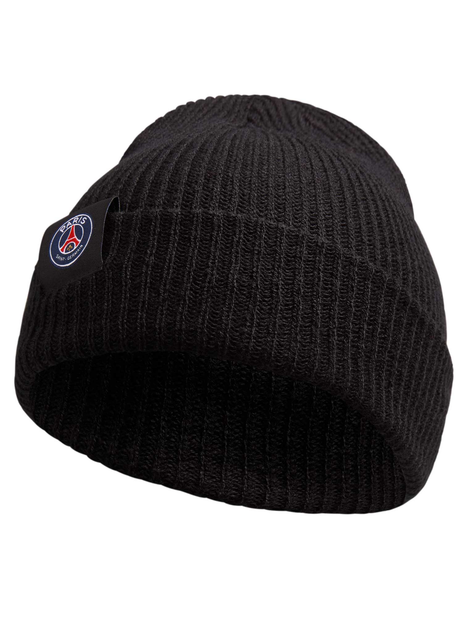 NIKE Шапка Paris Saint Germain Terra