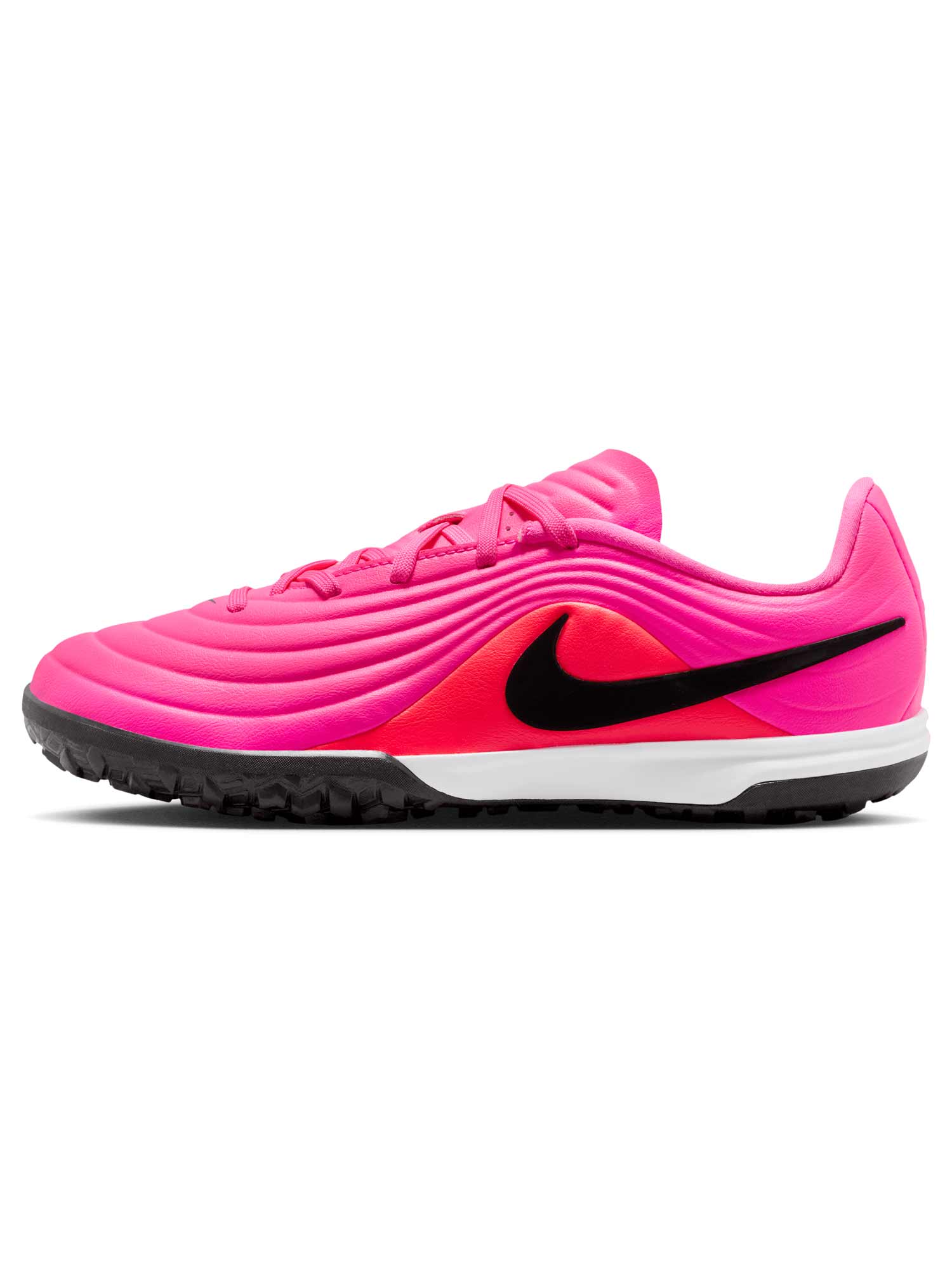 NIKE Обувки JR TIEMPO MAESTRO ACADEMY TF T