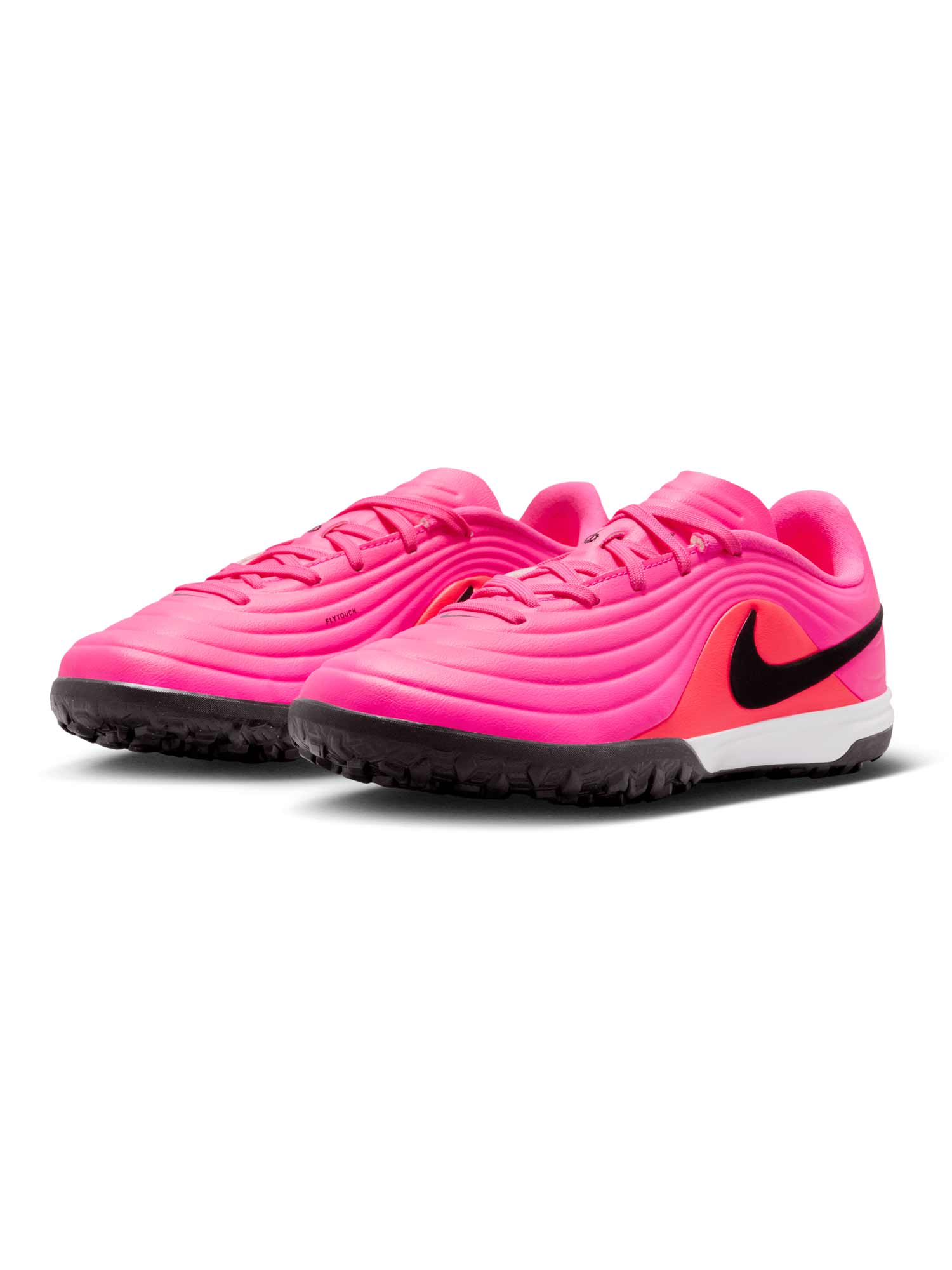 NIKE Обувки JR TIEMPO MAESTRO ACADEMY TF T