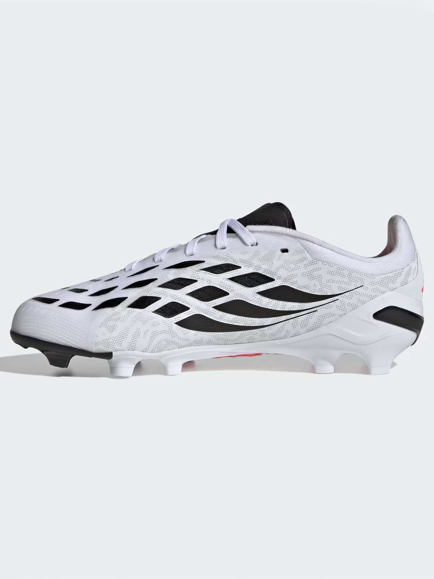 ADIDAS Обувки PREDATOR ELITE