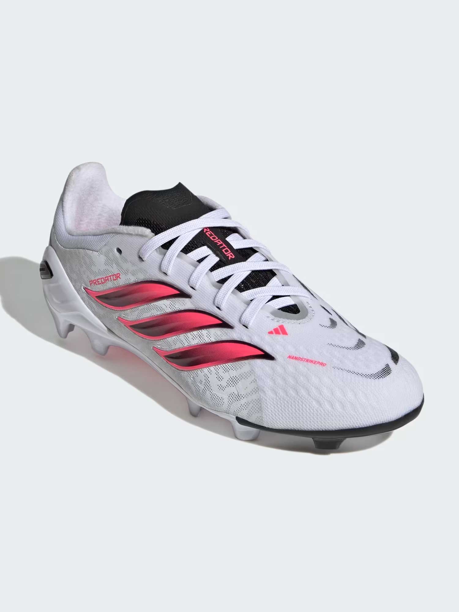 ADIDAS Обувки PREDATOR ELITE
