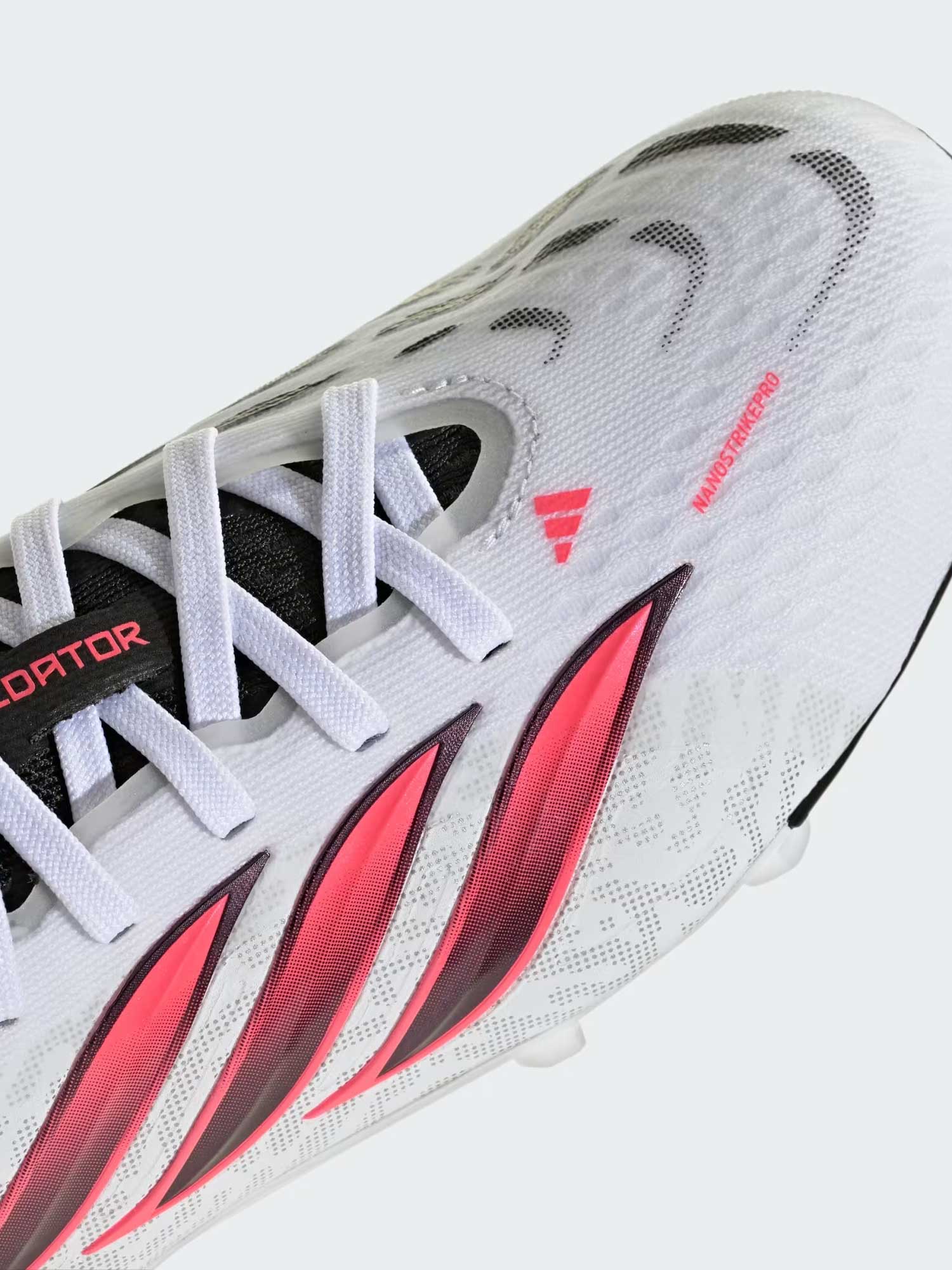ADIDAS Обувки PREDATOR ELITE