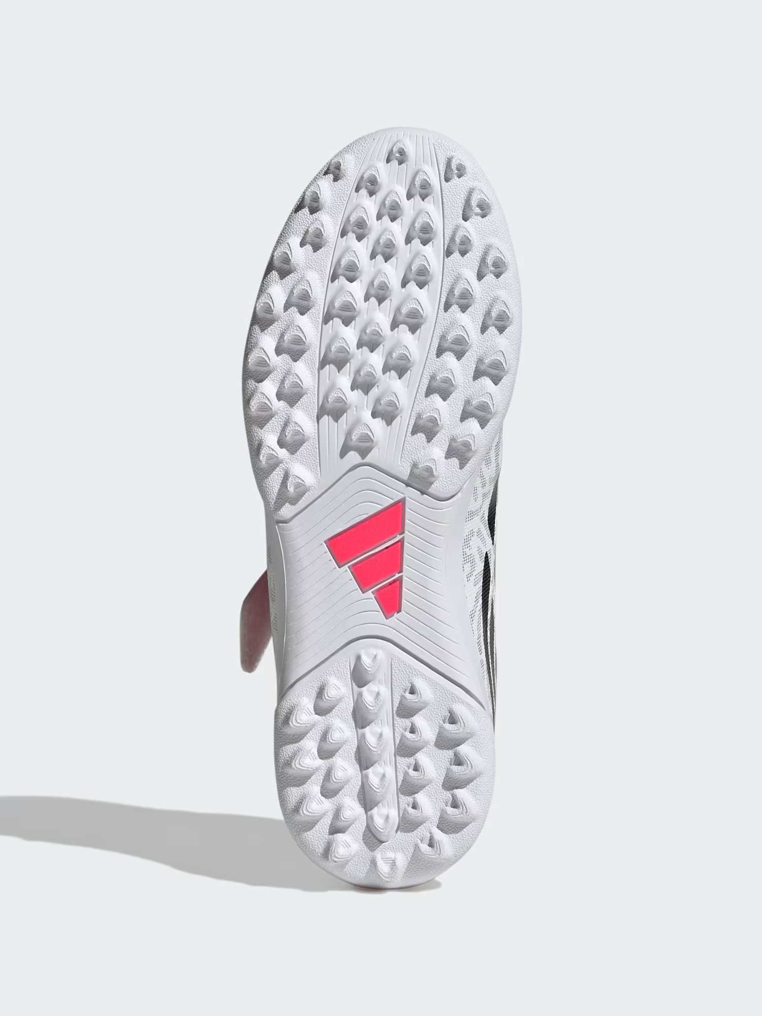 ADIDAS Обувки PREDATOR CLUB