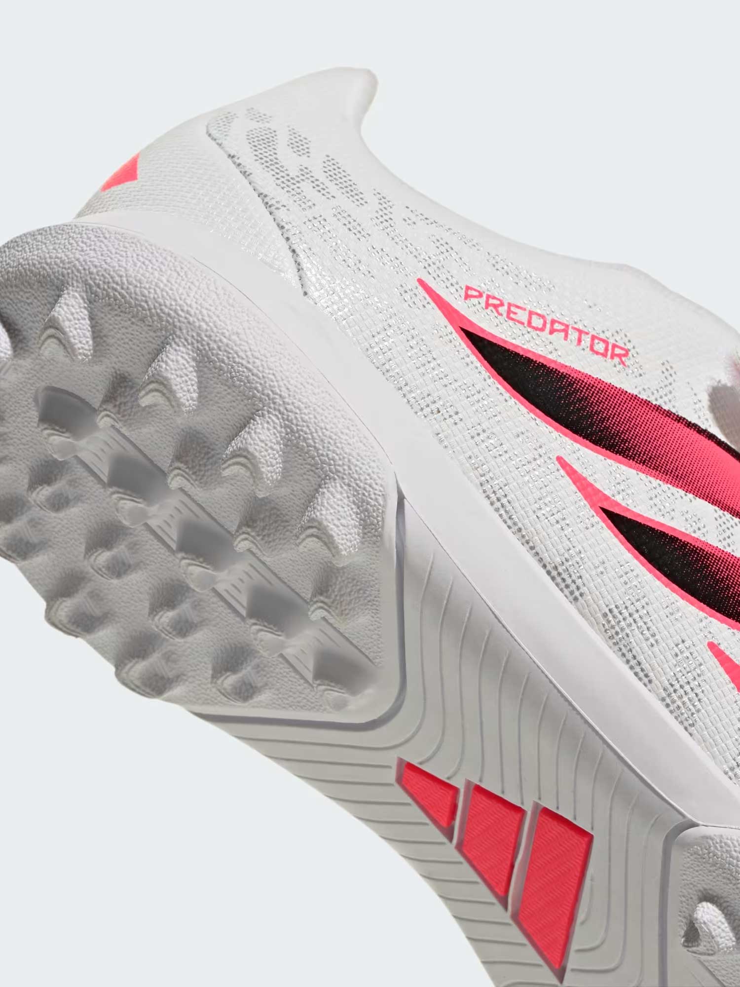 ADIDAS Обувки PREDATOR CLUB