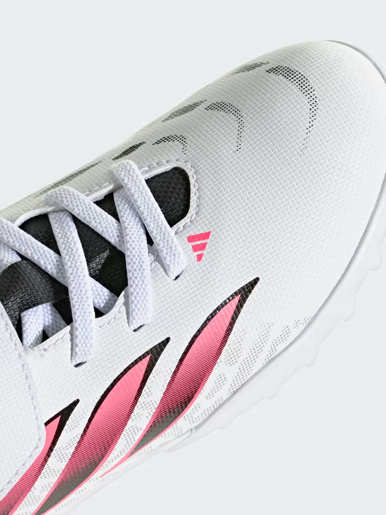 ADIDAS Обувки PREDATOR CLUB