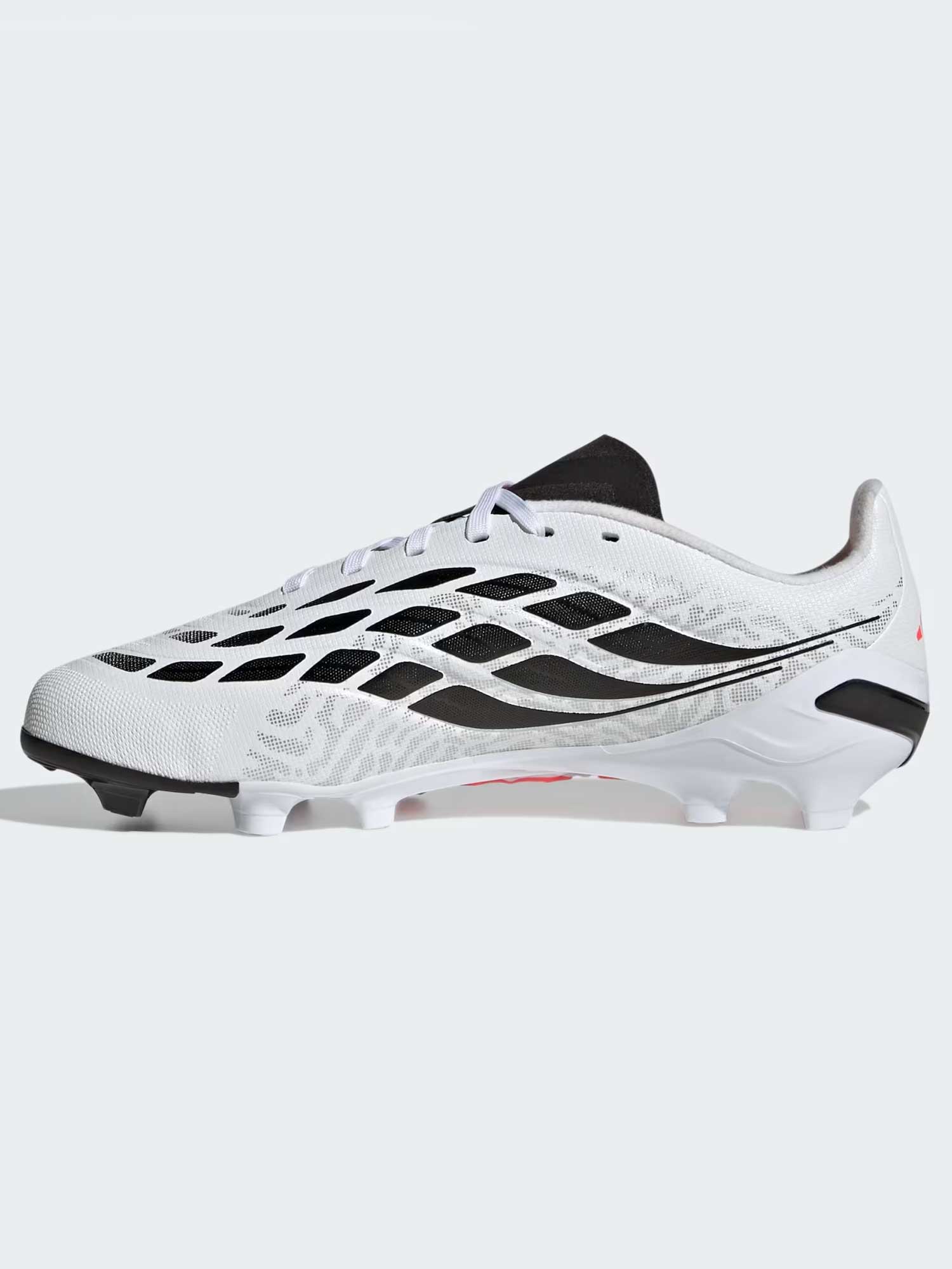 ADIDAS Обувки PREDATOR LEAGUE