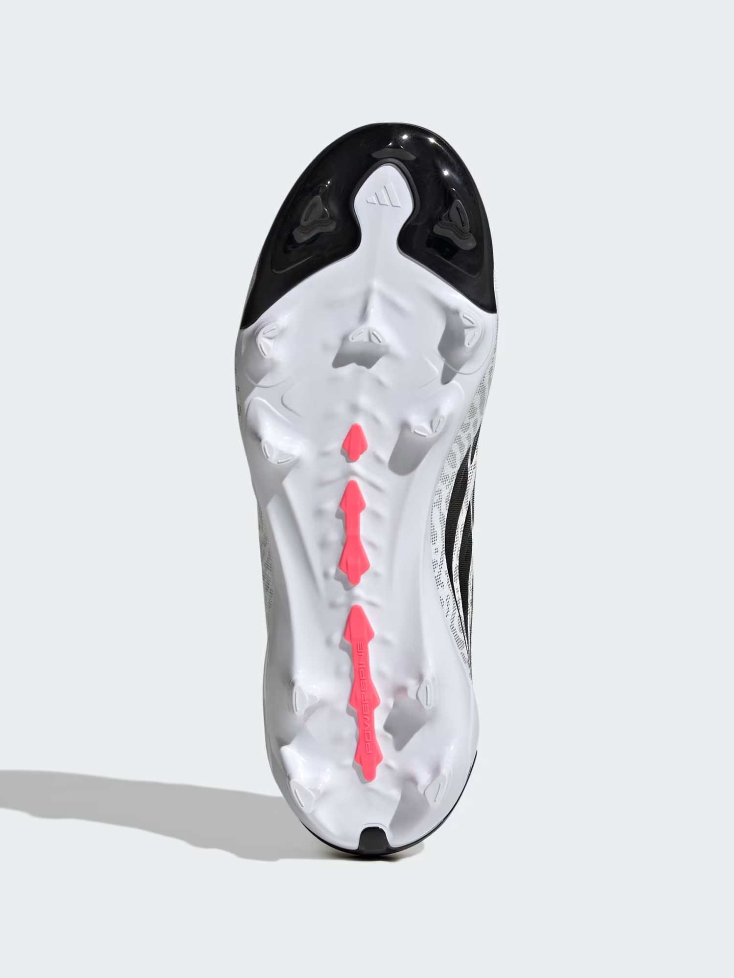 ADIDAS Обувки PREDATOR LEAGUE