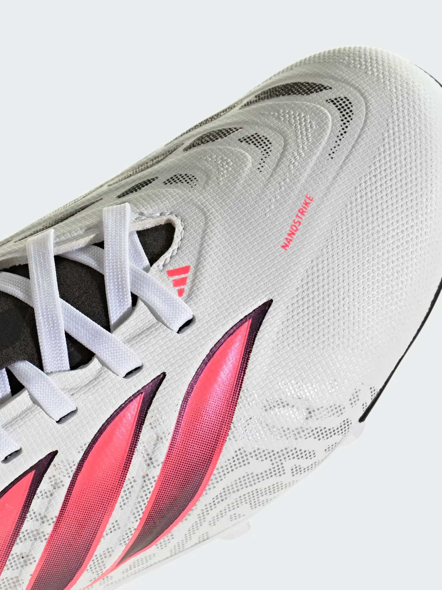 ADIDAS Обувки PREDATOR LEAGUE