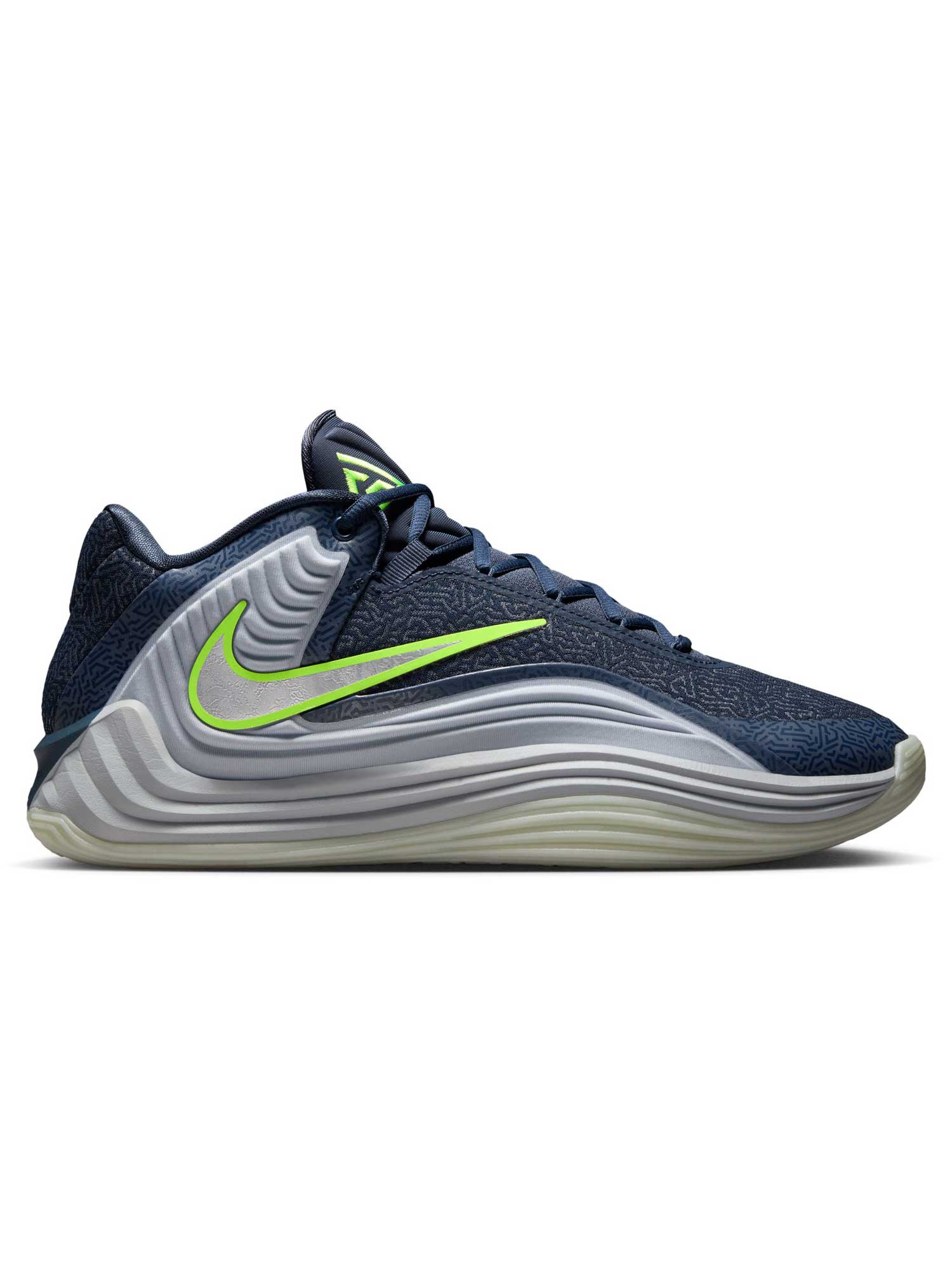 Incaltaminte Giannis Freak 7 Se