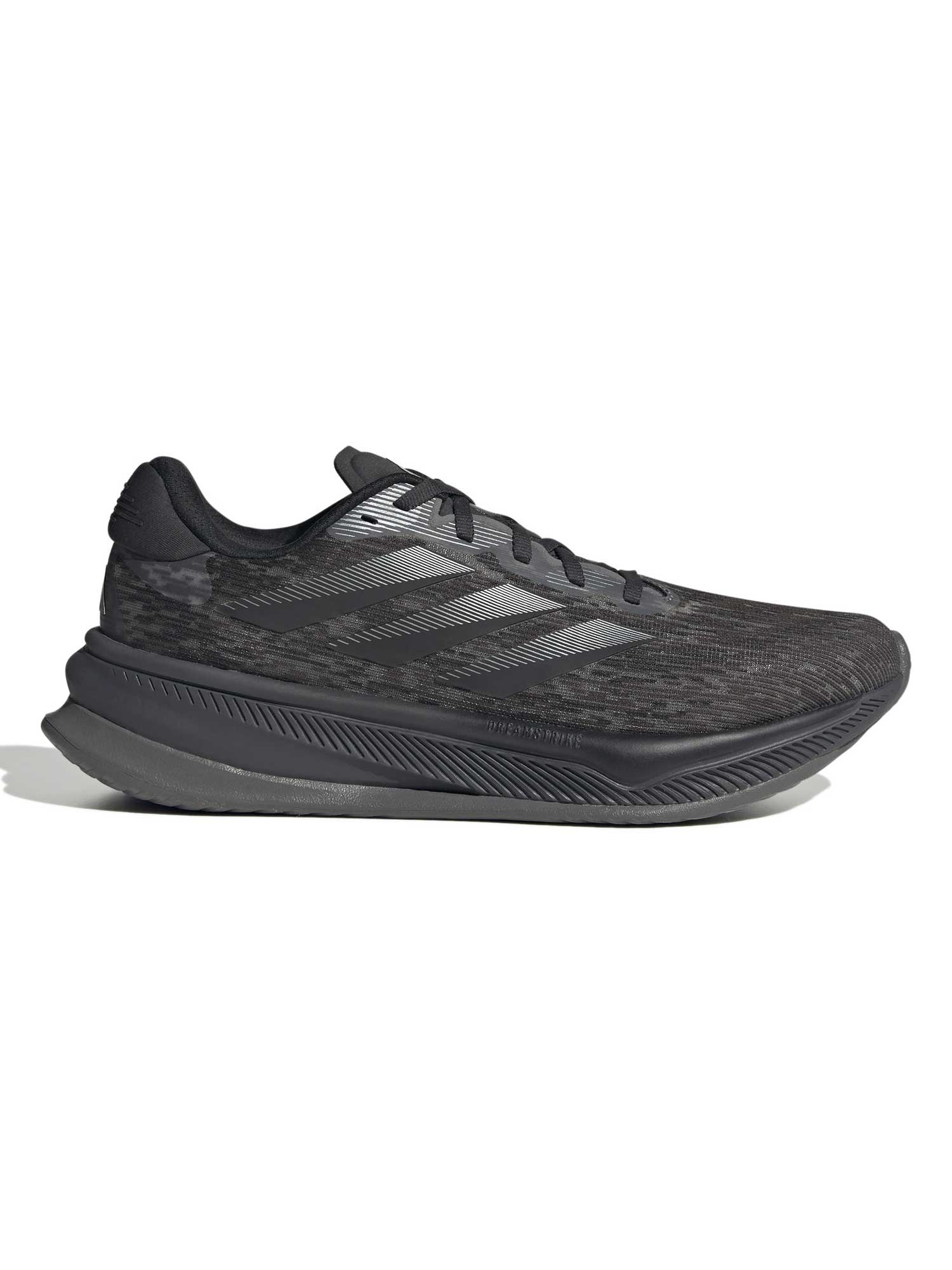 Incaltaminte Supernova Comfortglide Running