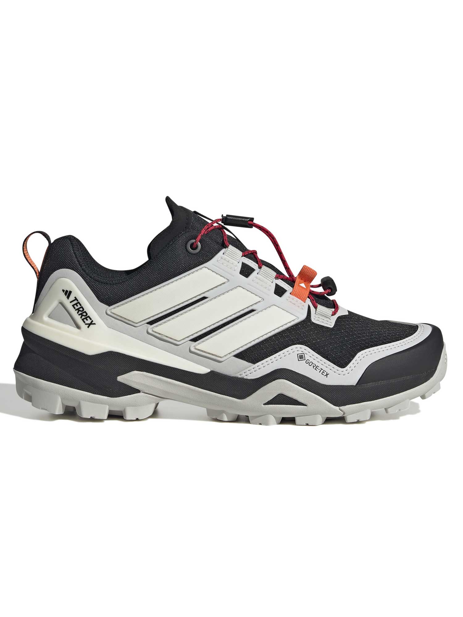 Incaltaminte Terrex Skychaser Gore-tex