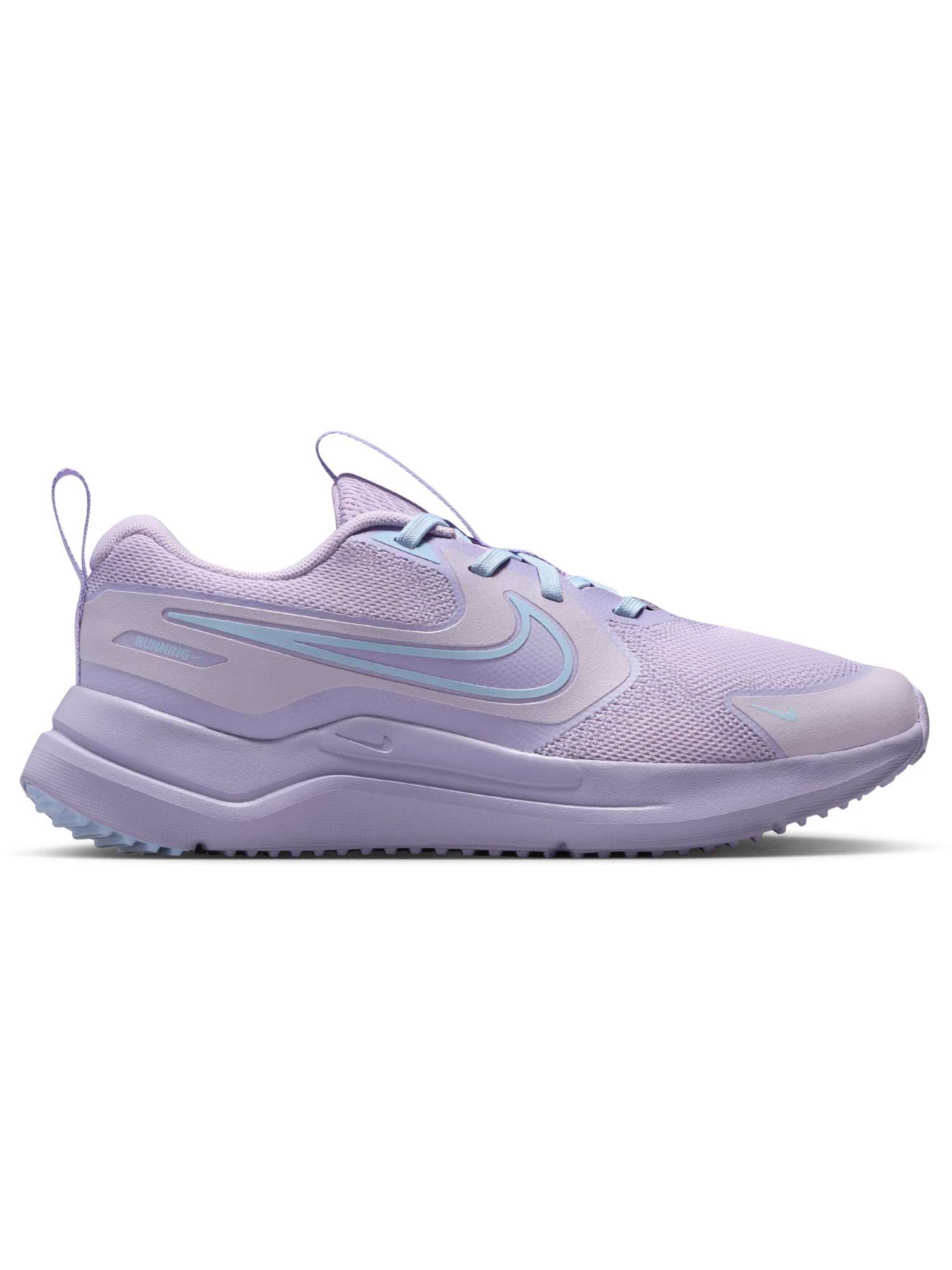 Incaltaminte Cosmic Runner Gs
