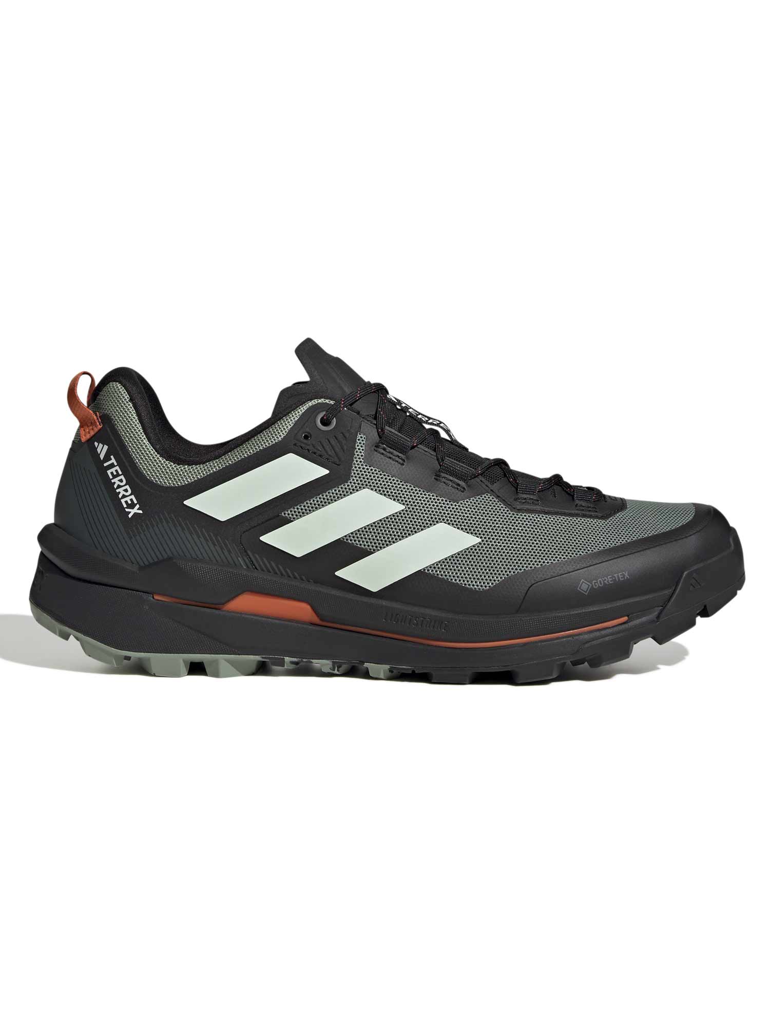 Incaltaminte Terrex Skychaser Tech Gore-tex Hiking