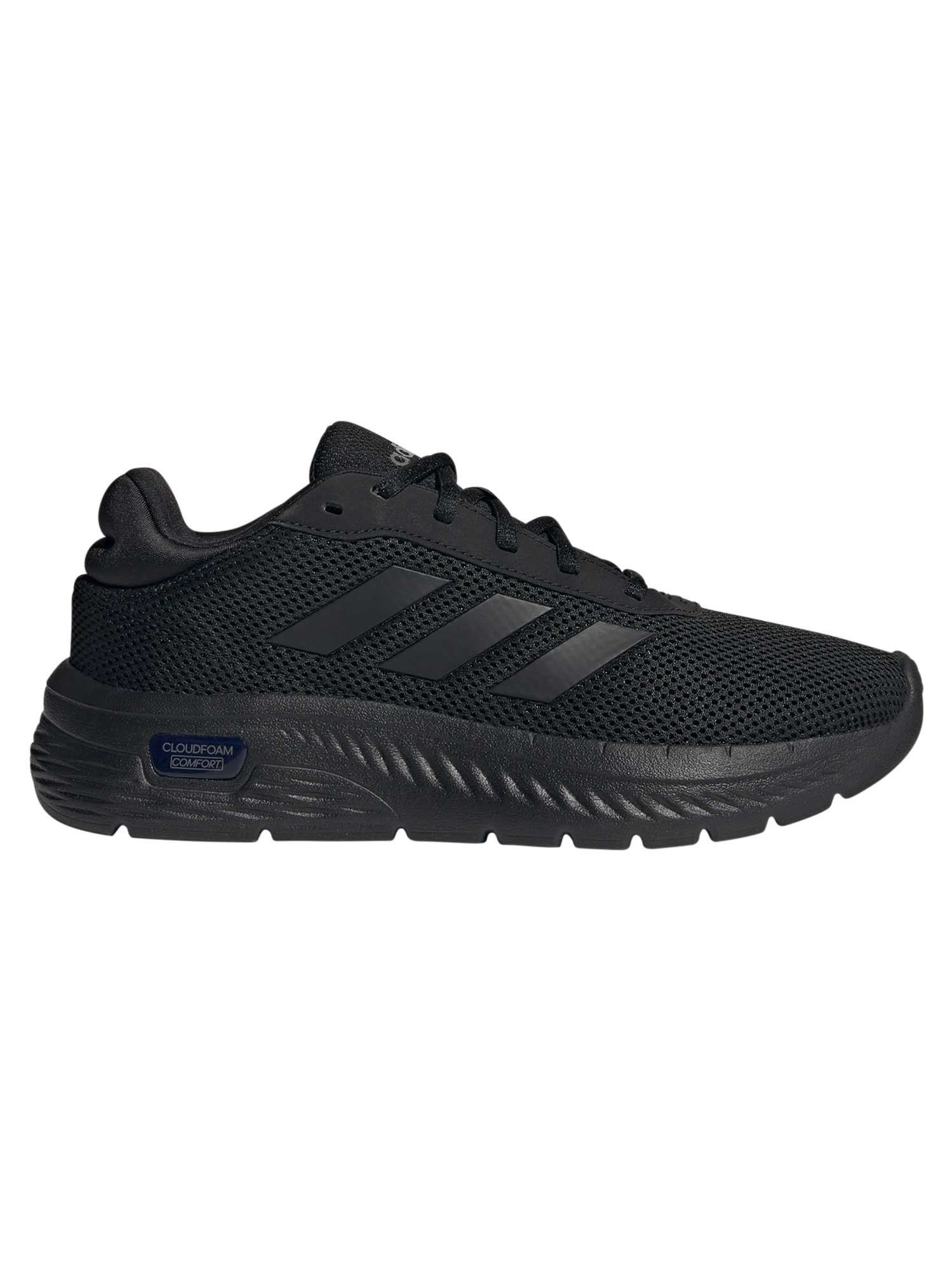 Incaltaminte Cloudfoam Comfy