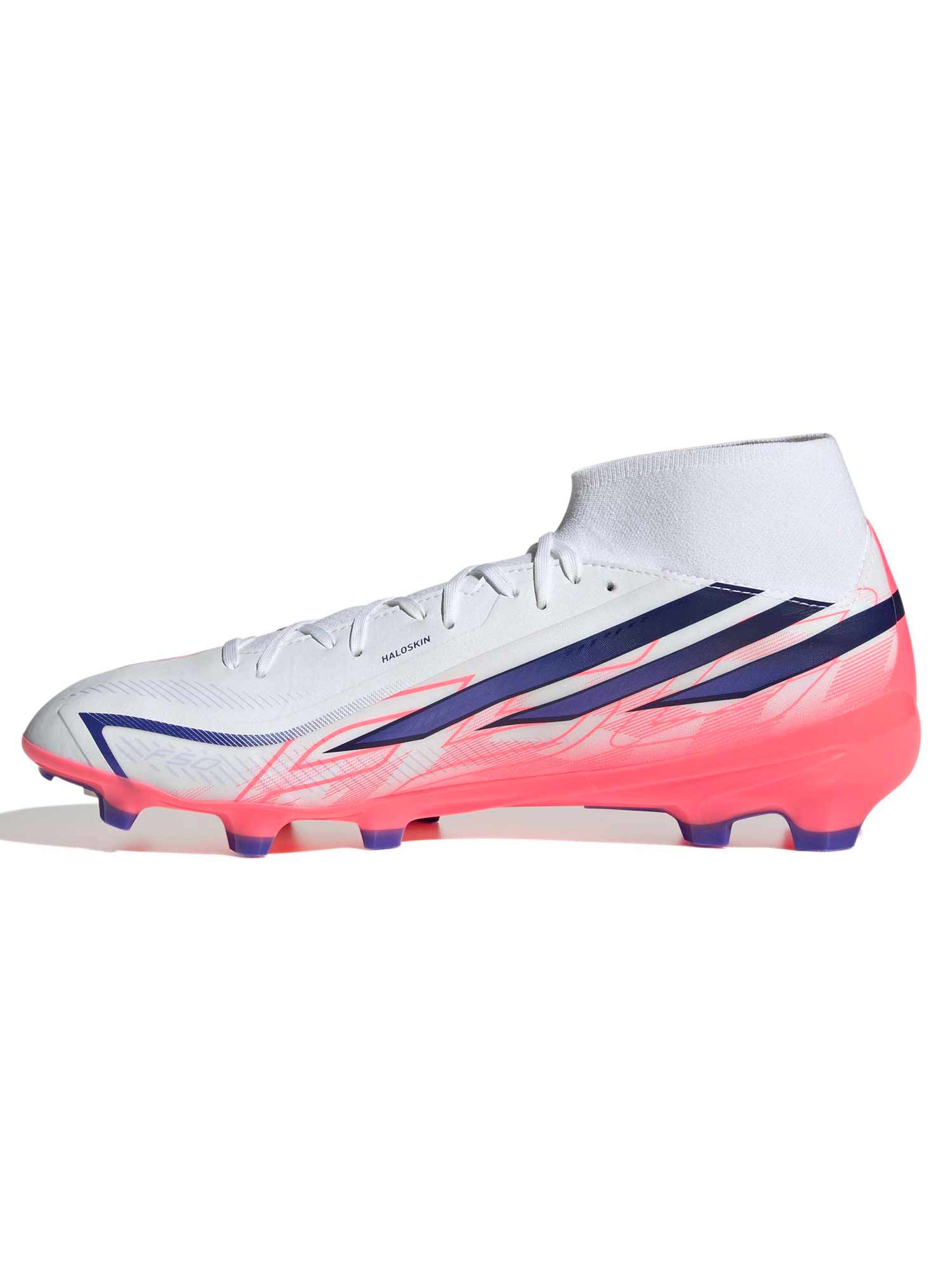 ADIDAS Обувки F50 HYPERFAST LEAGUE Mid