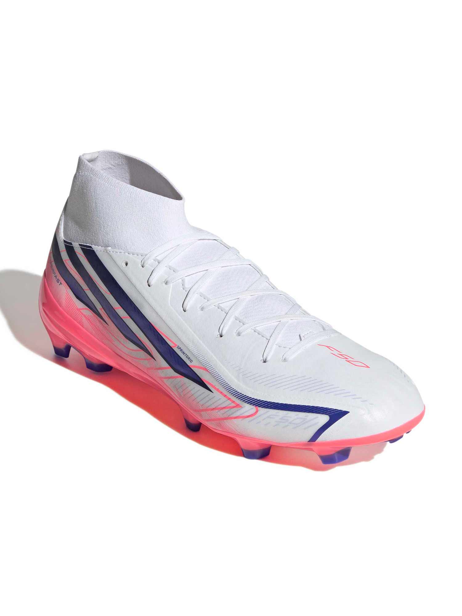 ADIDAS Обувки F50 HYPERFAST LEAGUE Mid