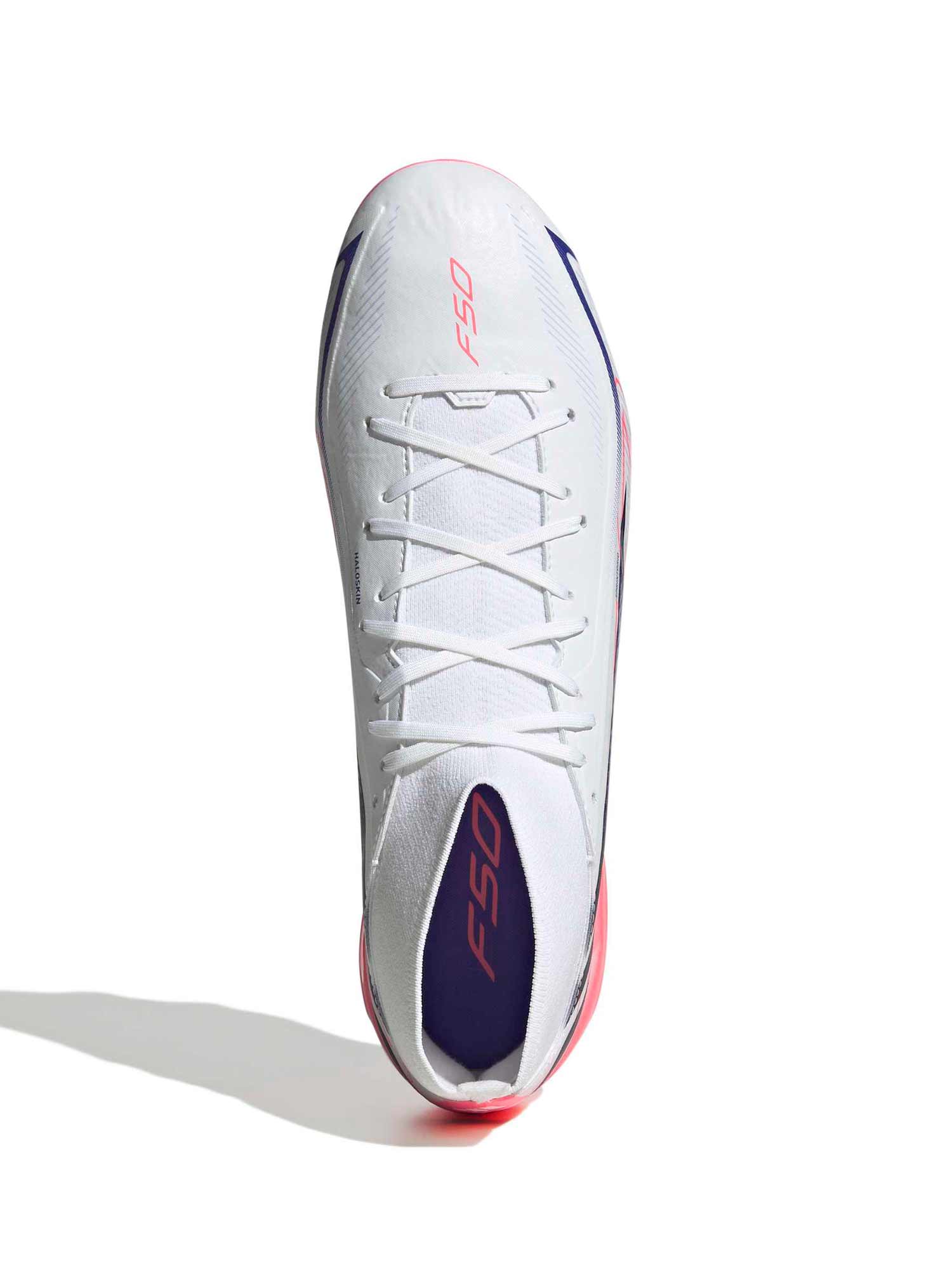 ADIDAS Обувки F50 HYPERFAST LEAGUE Mid