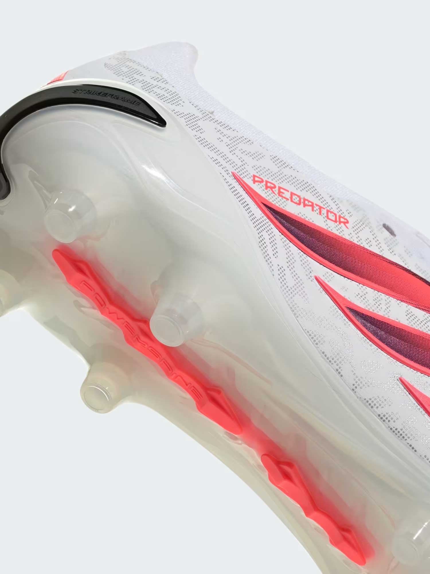 ADIDAS Обувки PREDATOR PRO