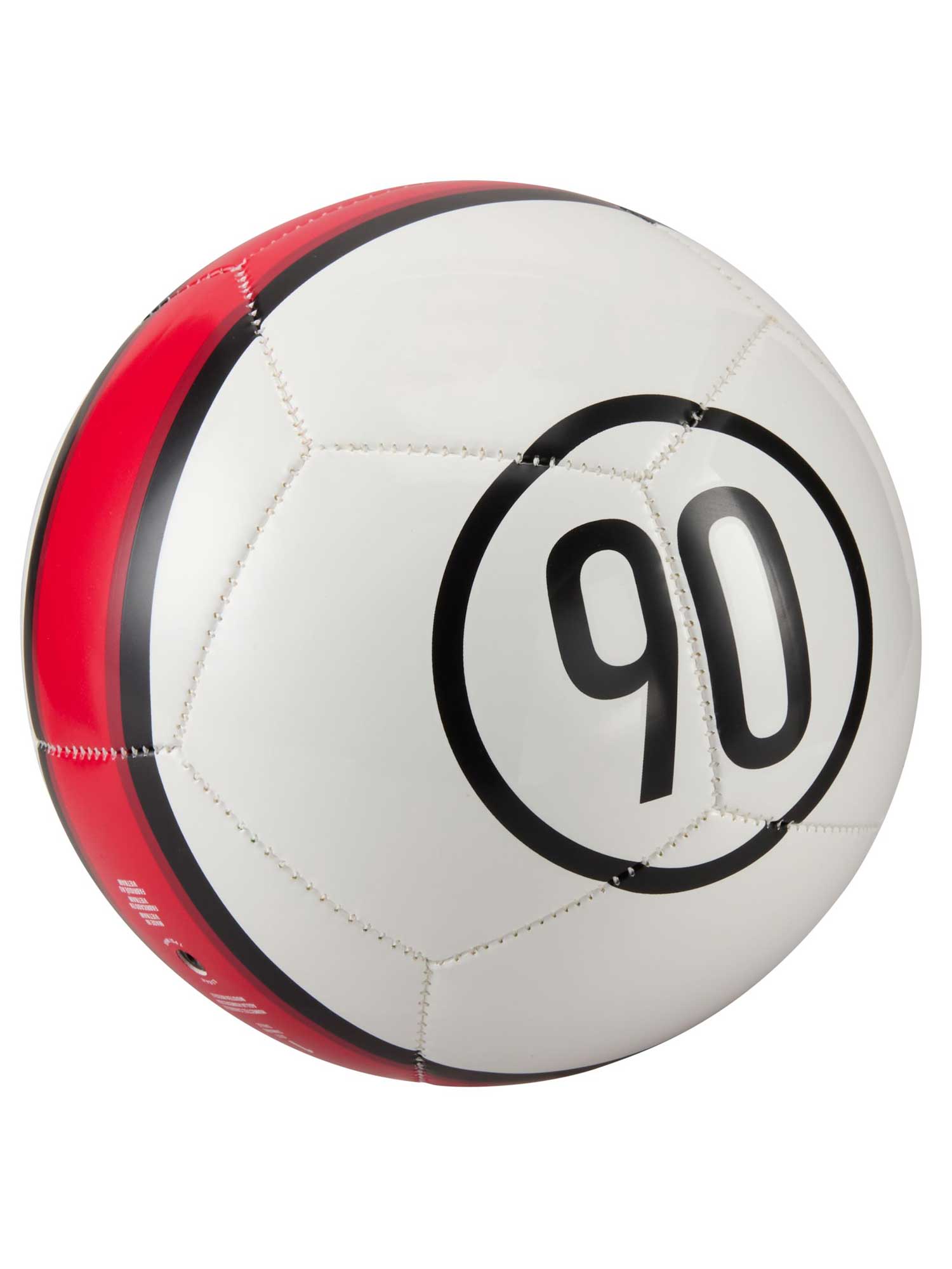 Minge fotbal Skills T90 Fa25