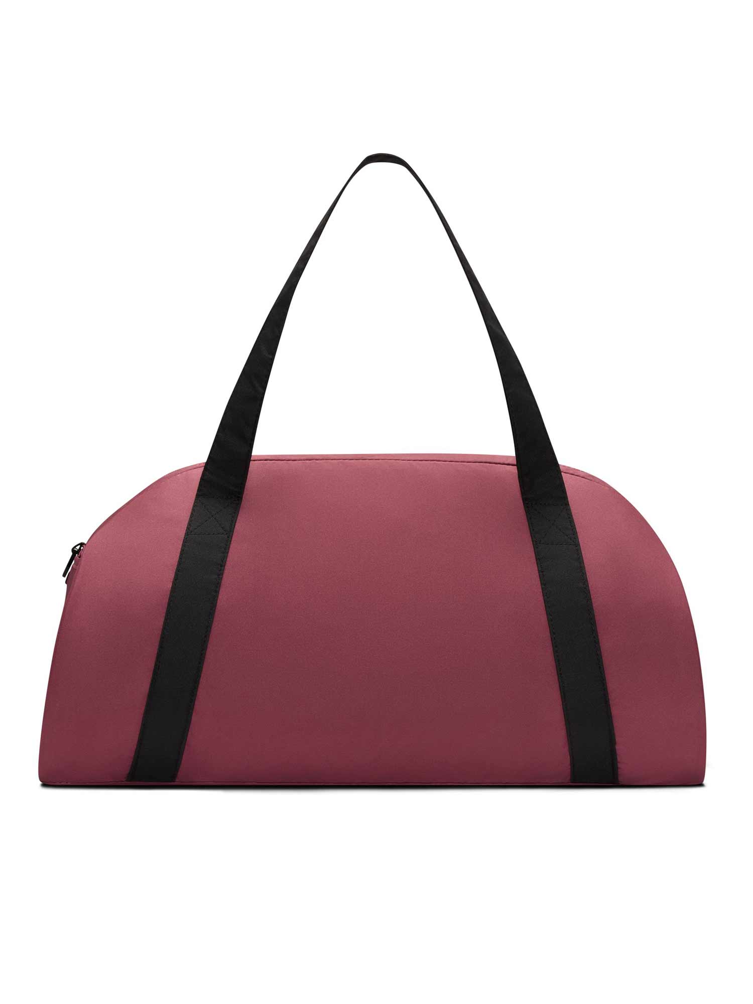 NIKE Чанта NK GYM CLUB BAG - SP26