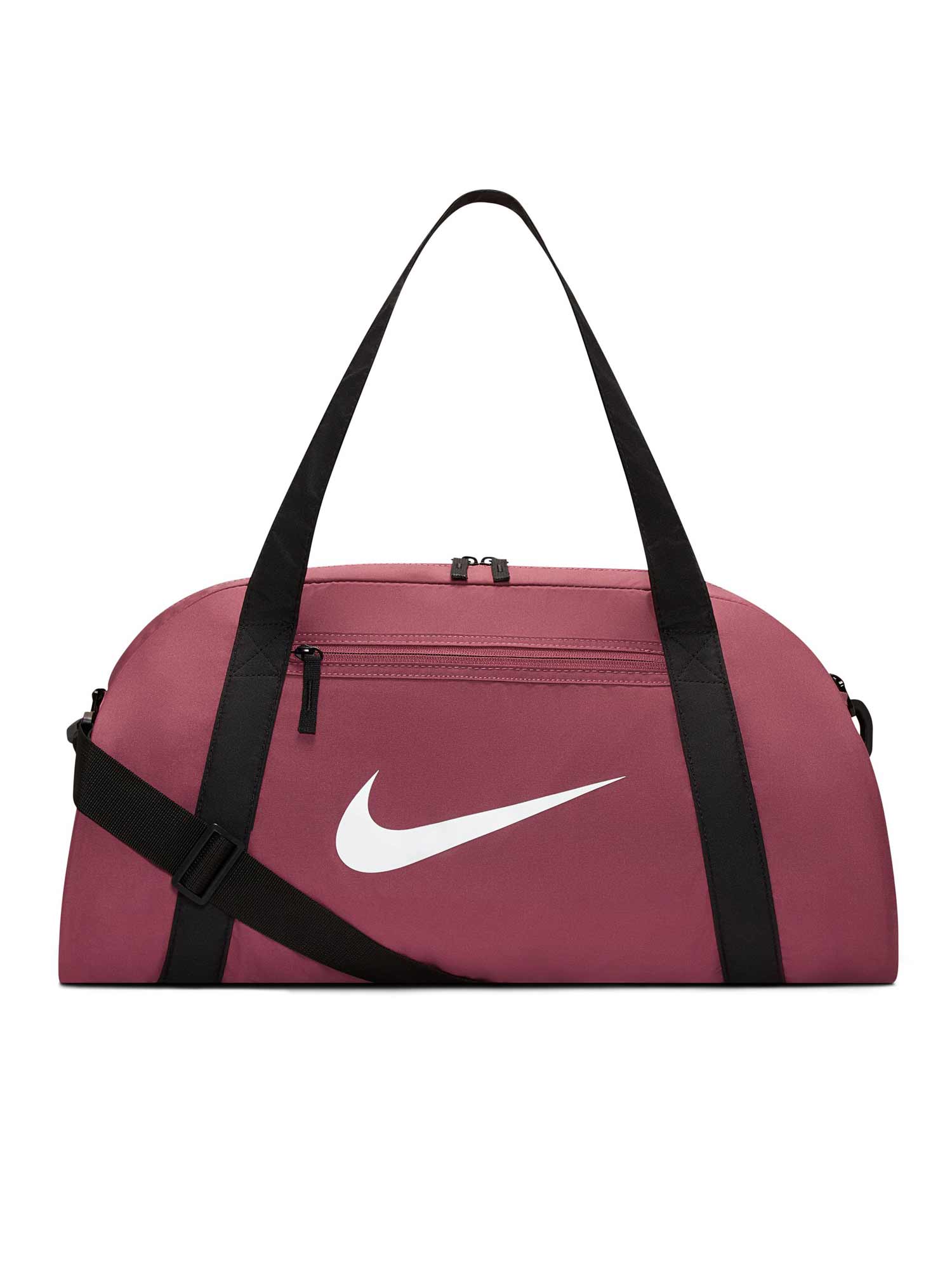 NIKE Чанта NK GYM CLUB BAG - SP26