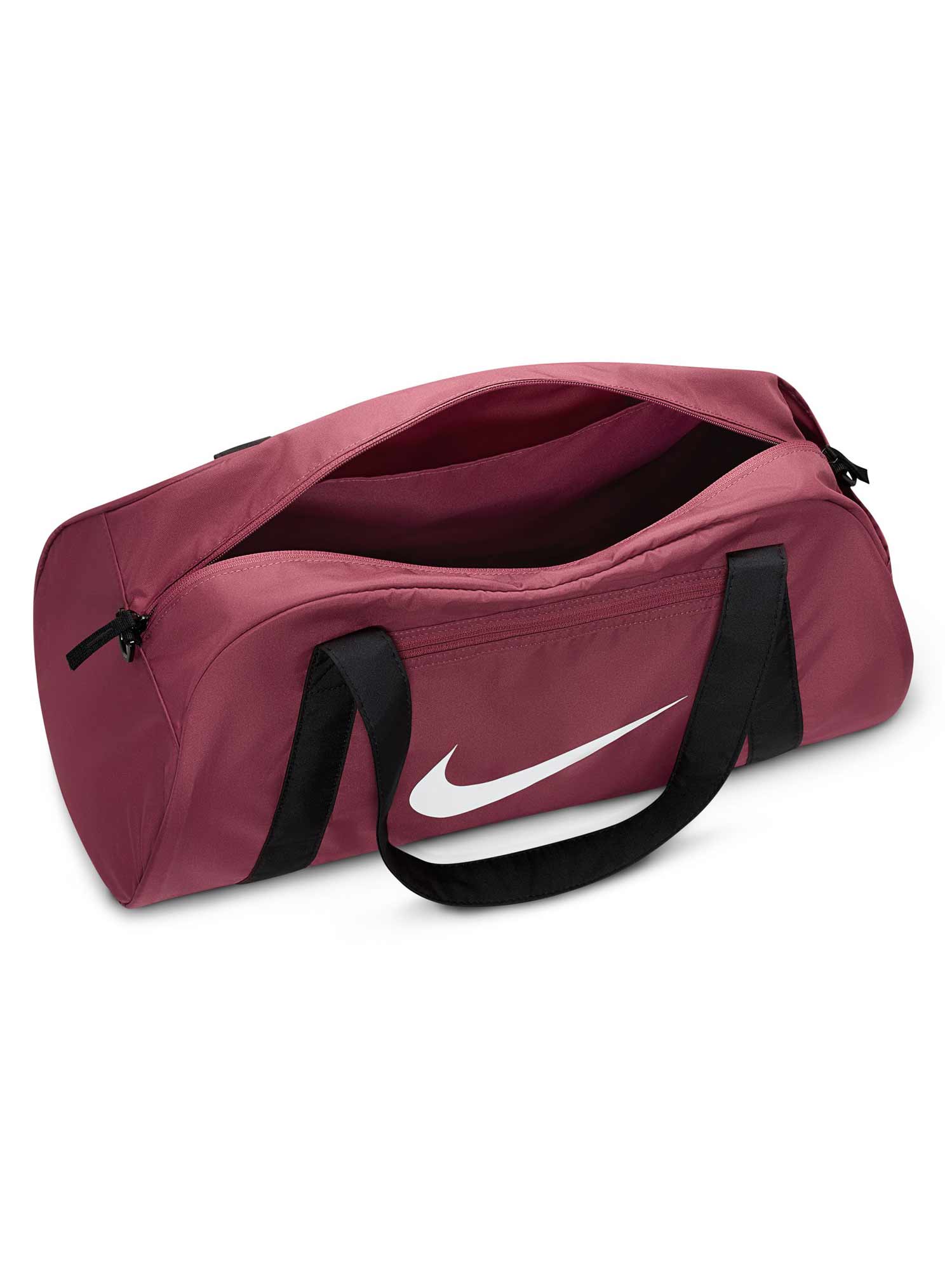 NIKE Чанта NK GYM CLUB BAG - SP26
