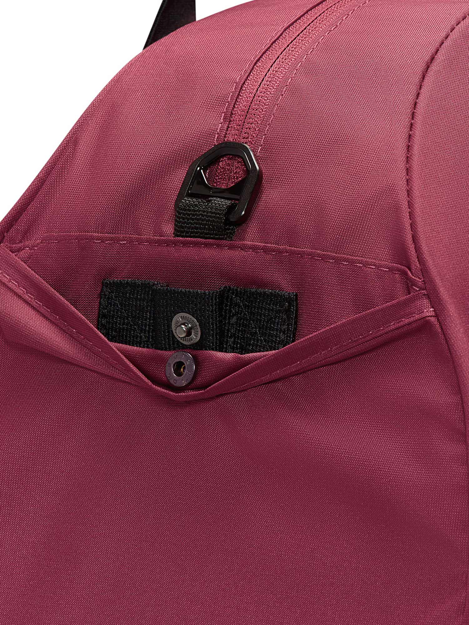 NIKE Чанта NK GYM CLUB BAG - SP26