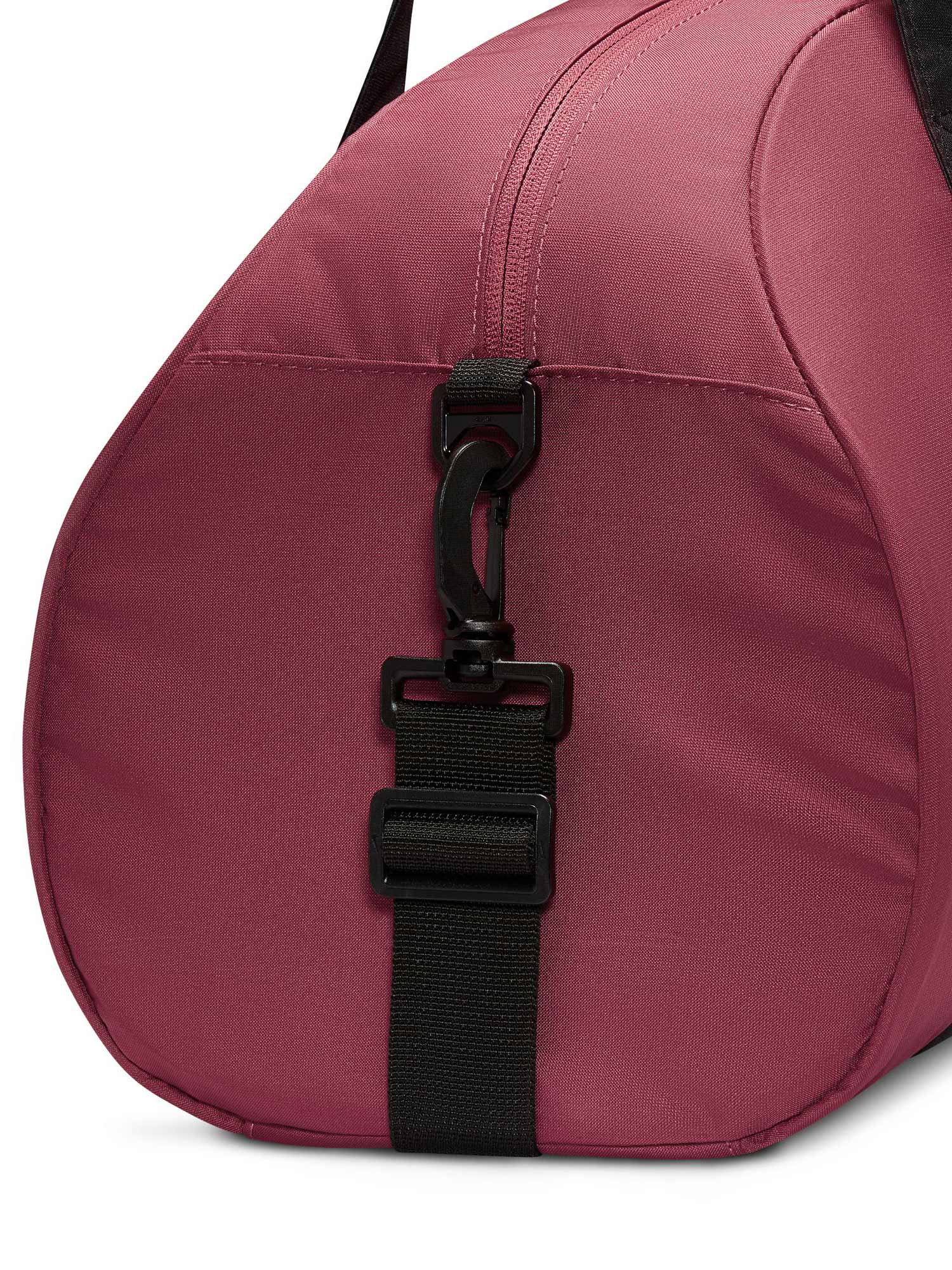 NIKE Чанта NK GYM CLUB BAG - SP26