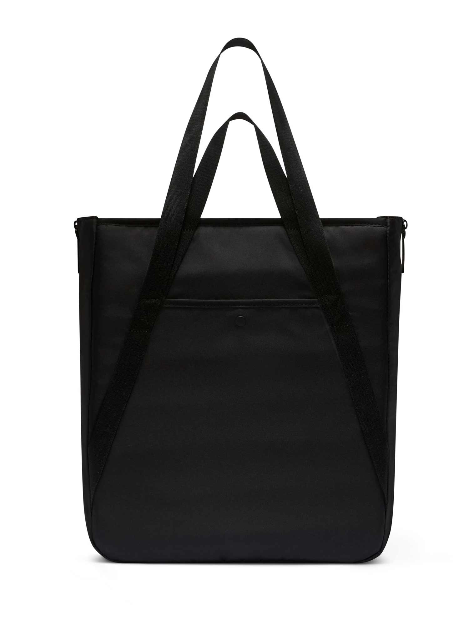 NIKE Чанта NK GYM TOTE - SP26