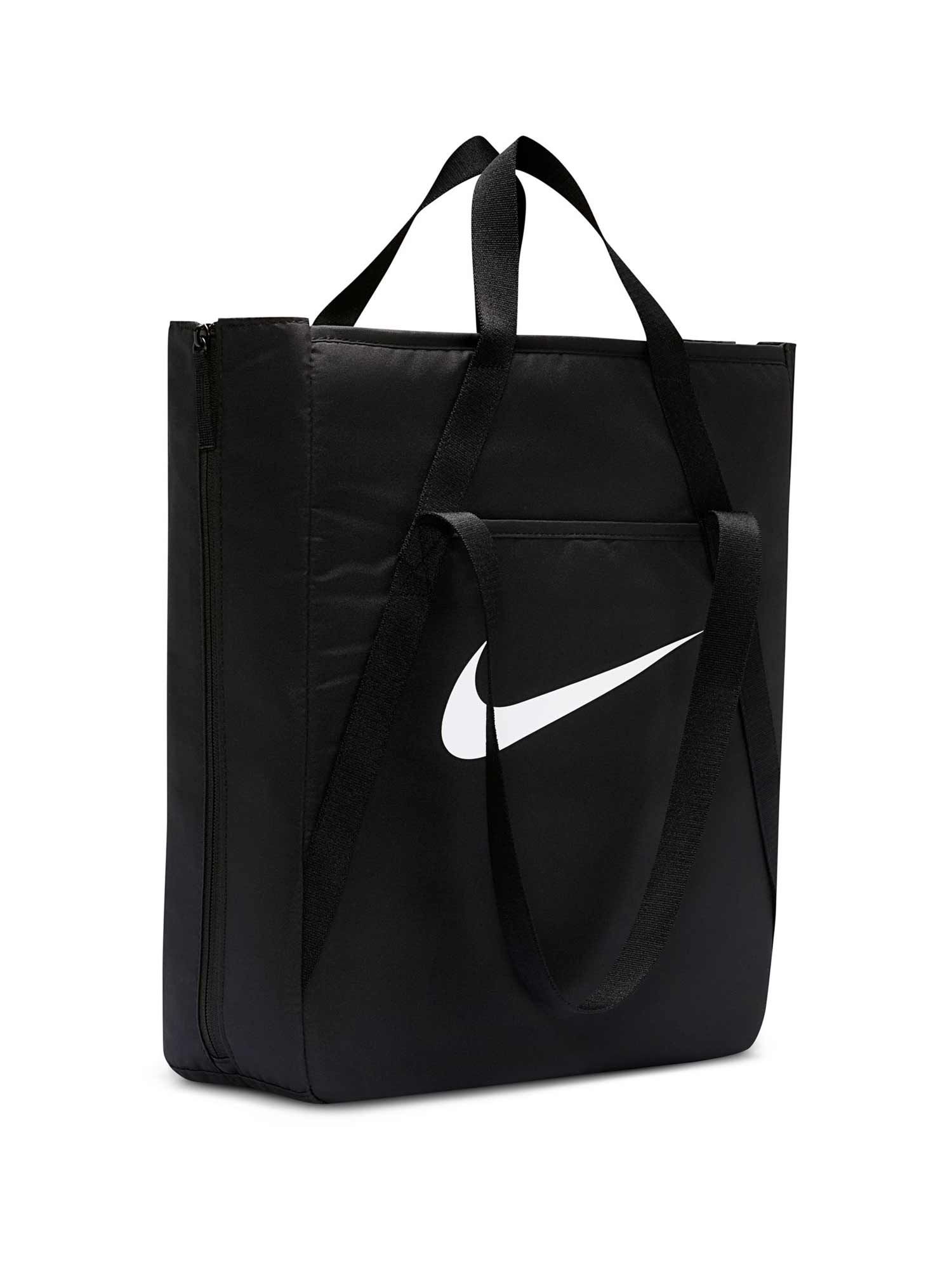 NIKE Чанта NK GYM TOTE - SP26