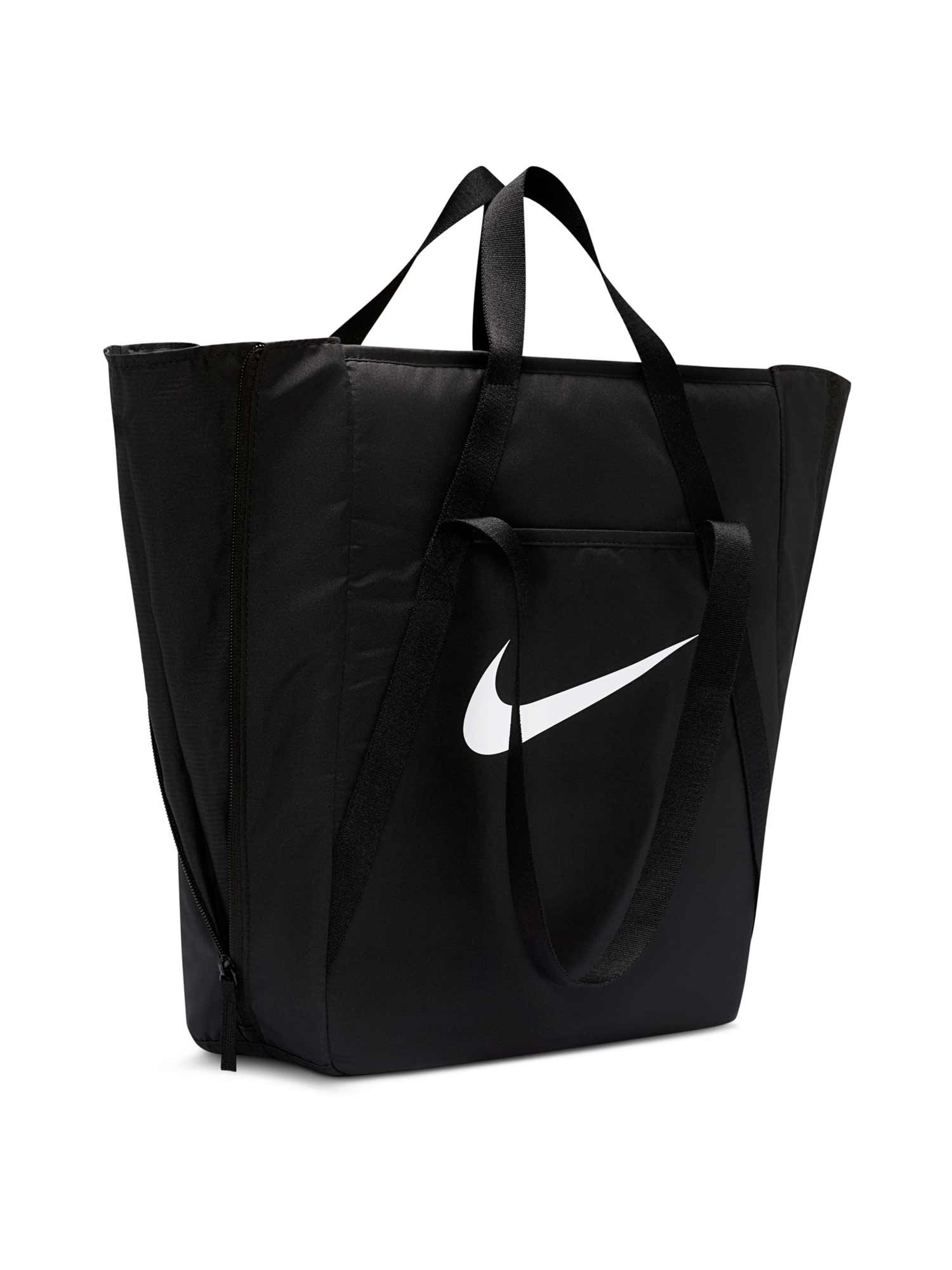 NIKE Чанта NK GYM TOTE - SP26