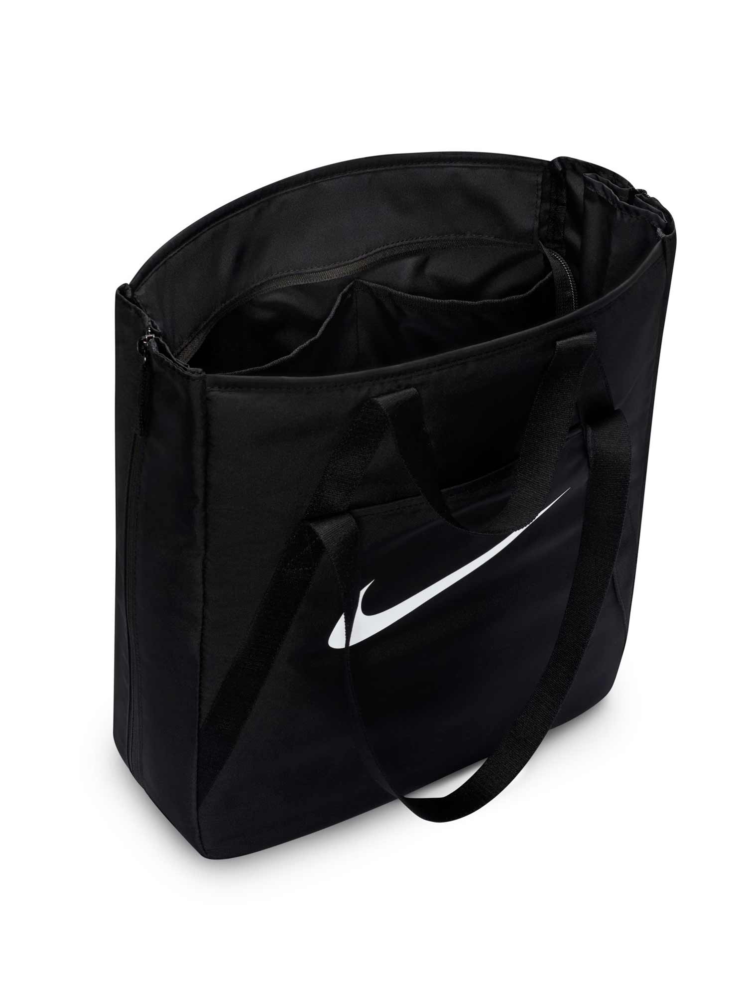 NIKE Чанта NK GYM TOTE - SP26