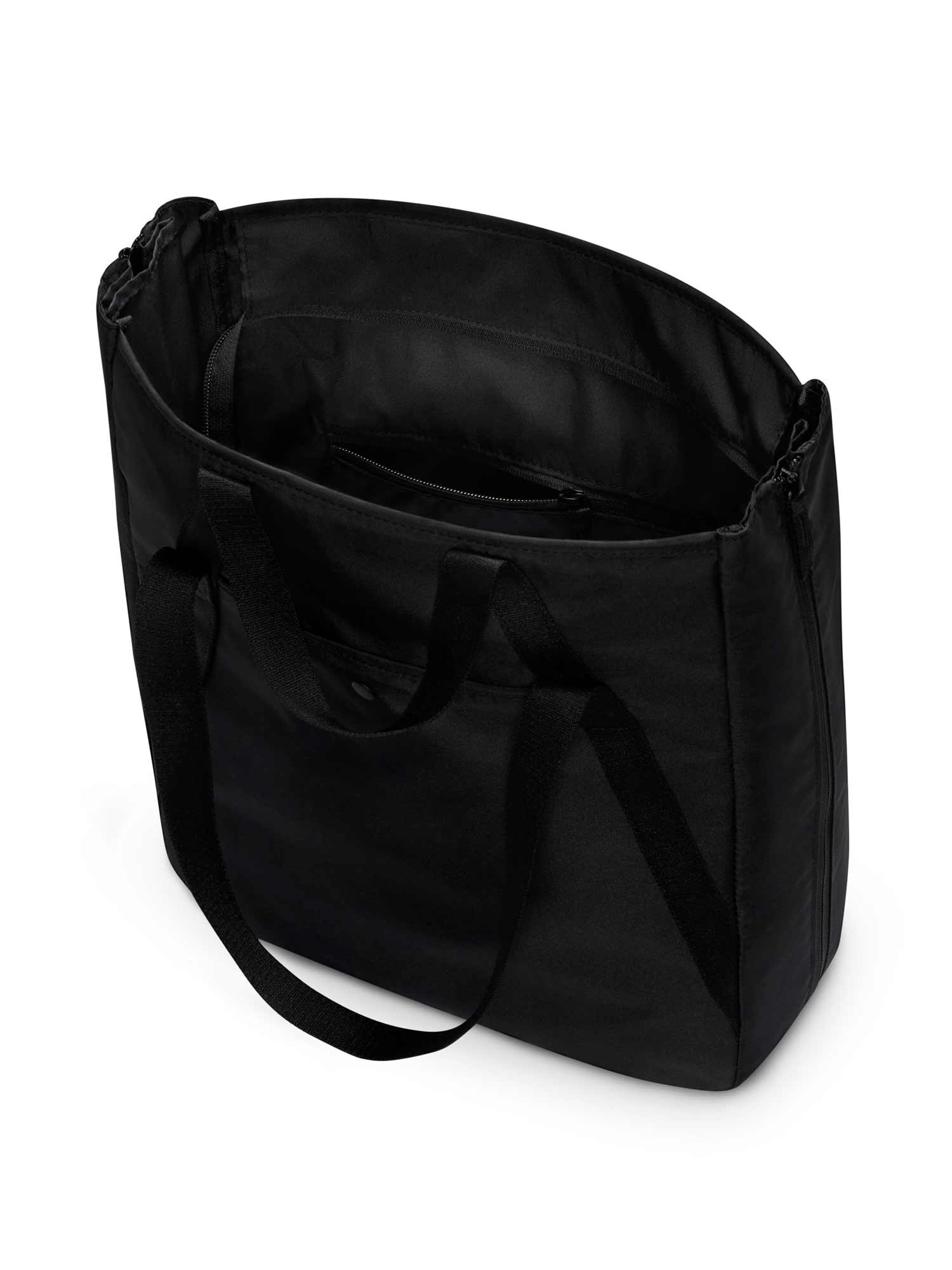 NIKE Чанта NK GYM TOTE - SP26