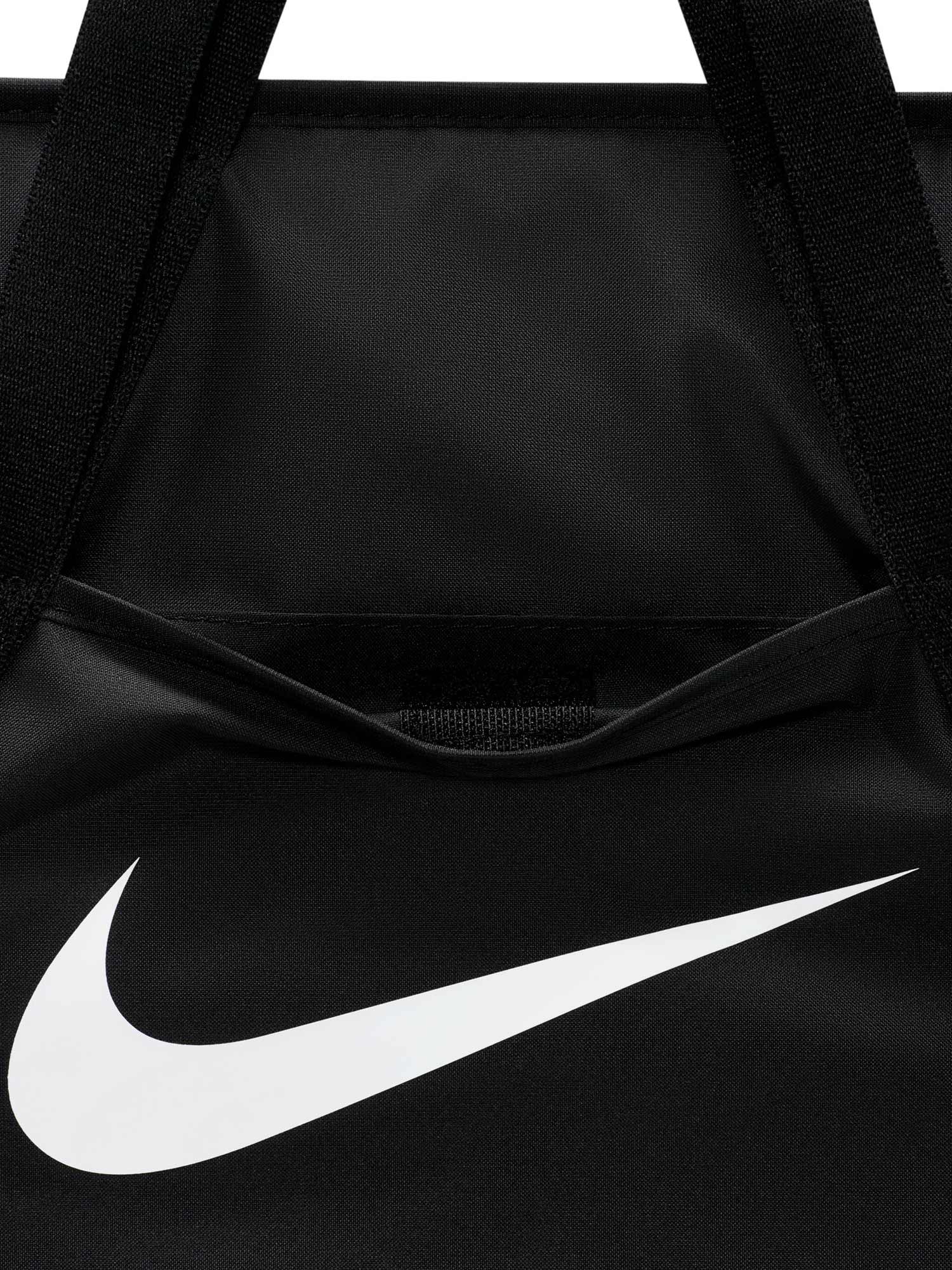 NIKE Чанта NK GYM TOTE - SP26