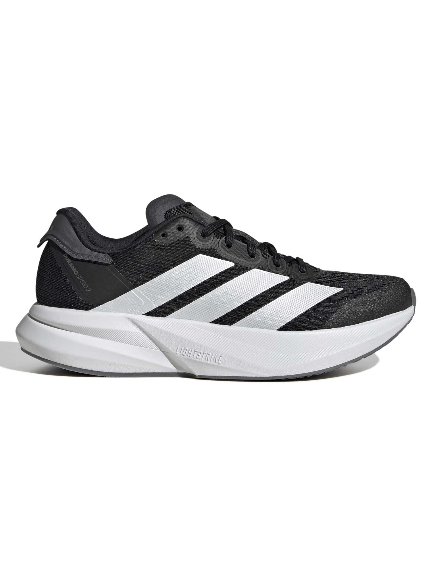Incaltaminte Duramo Speed 2 Running