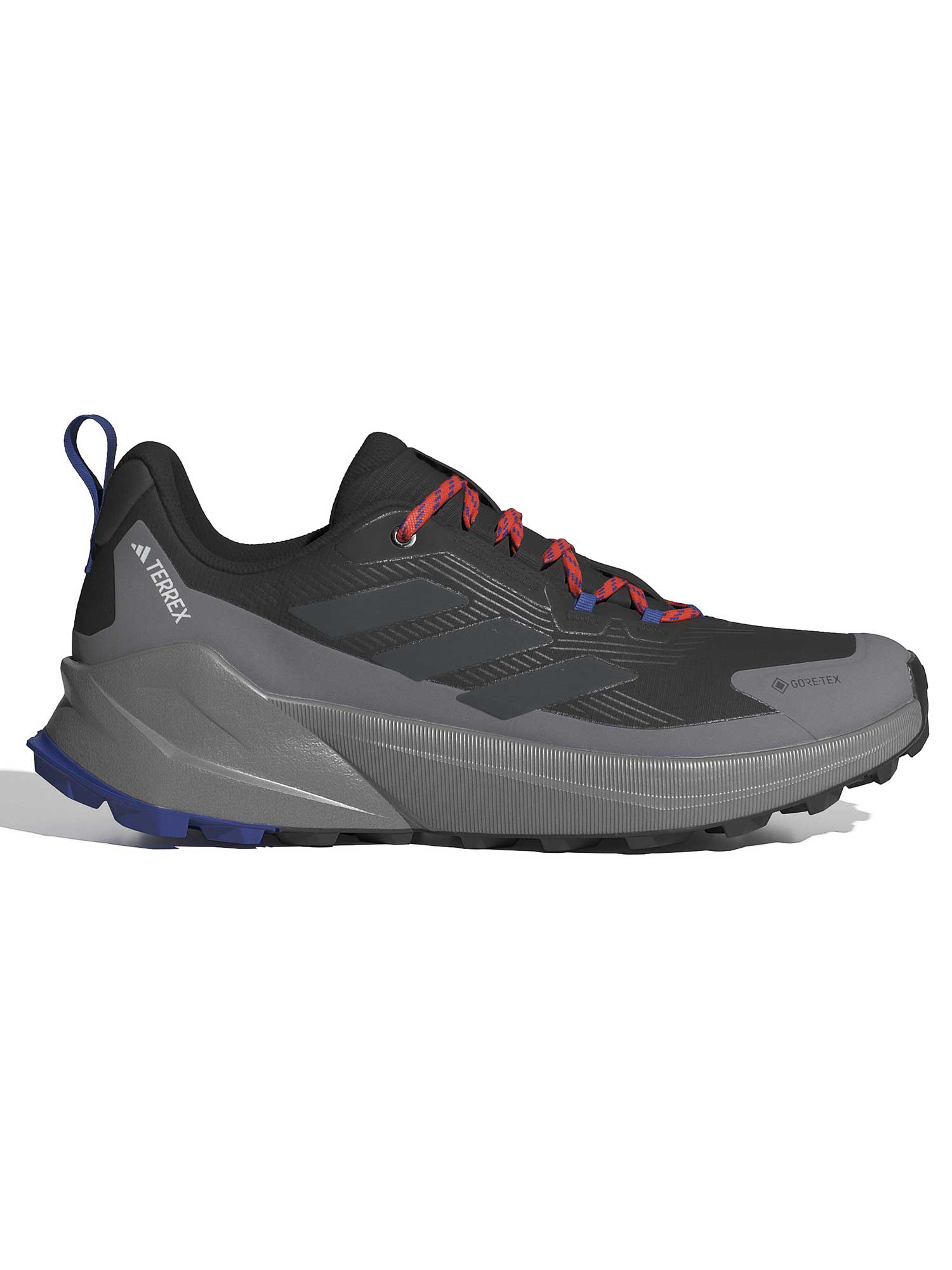 Incaltaminte Terrex Trailmaker 2.0 Gore-Tex Hiking