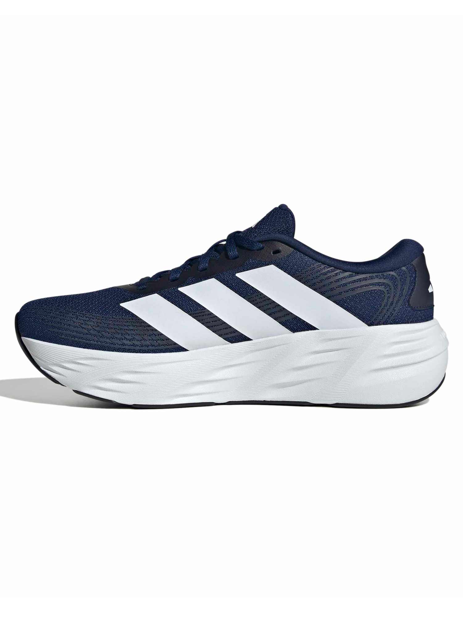 ADIDAS Обувки GALAXY 8 RUNNING