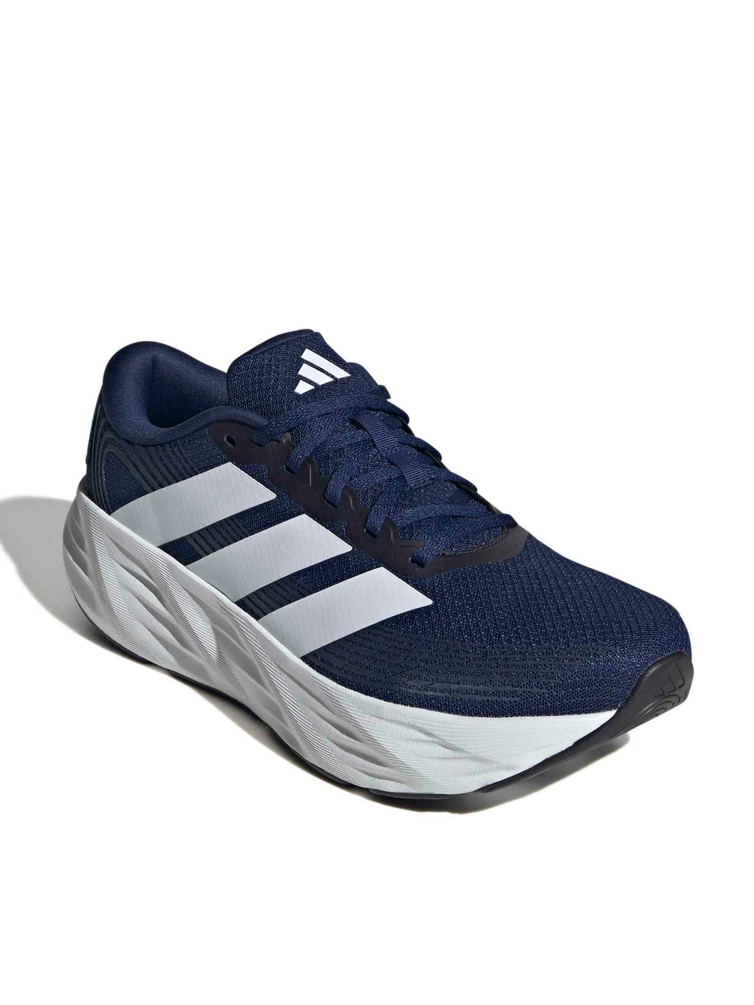 ADIDAS Обувки GALAXY 8 RUNNING