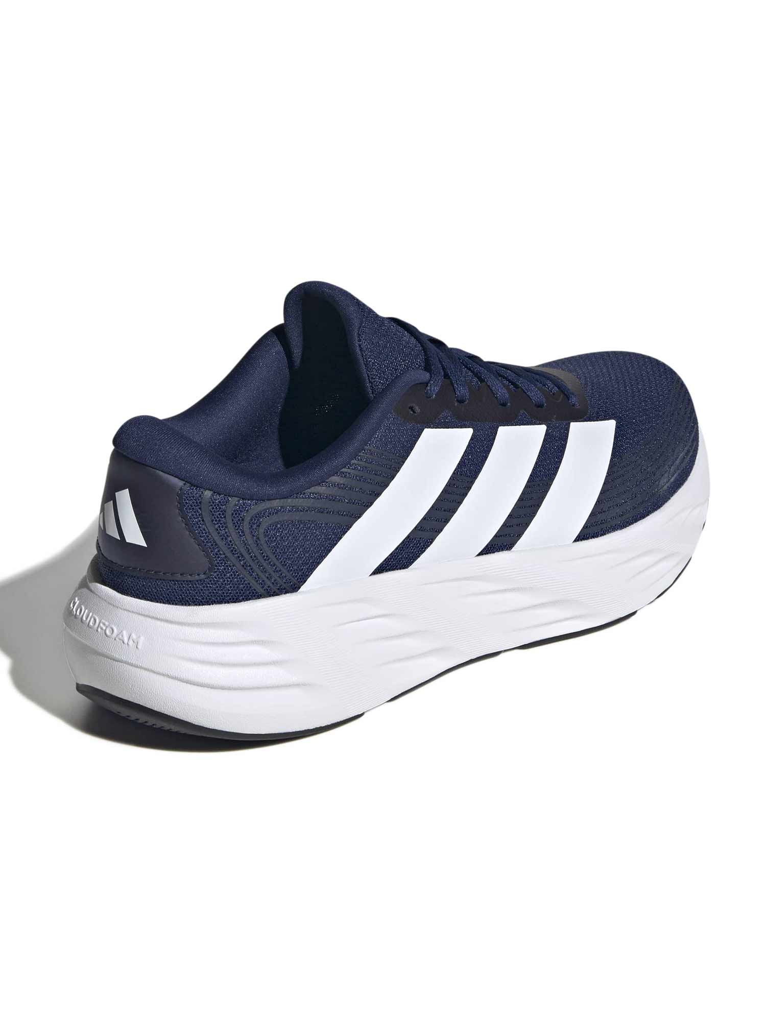 ADIDAS Обувки GALAXY 8 RUNNING