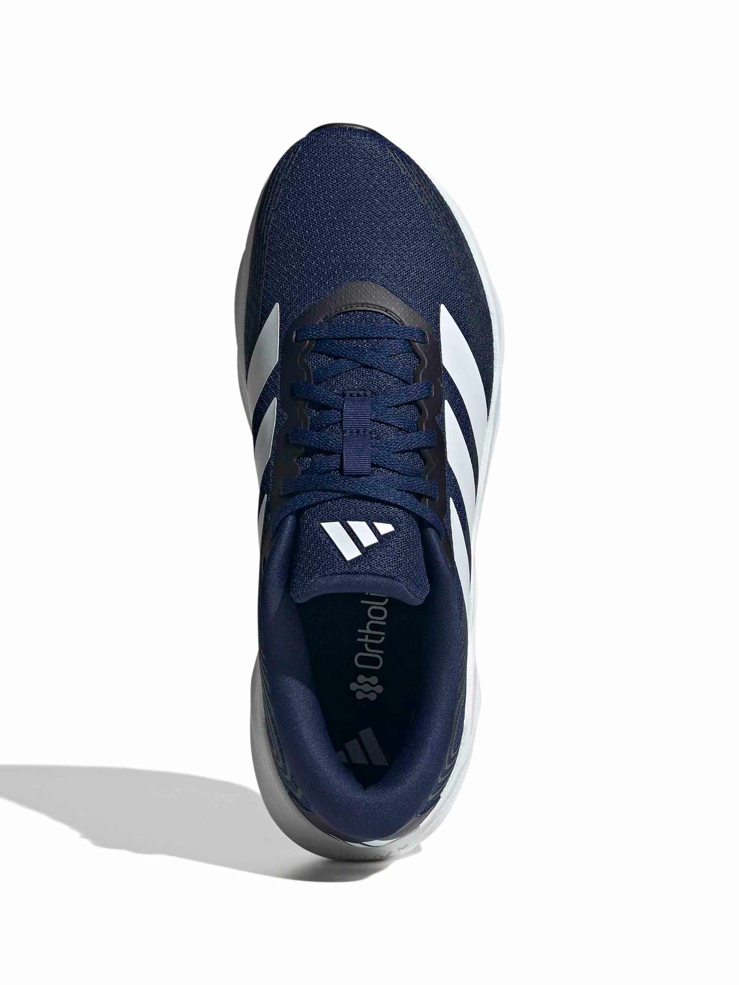 ADIDAS Обувки GALAXY 8 RUNNING