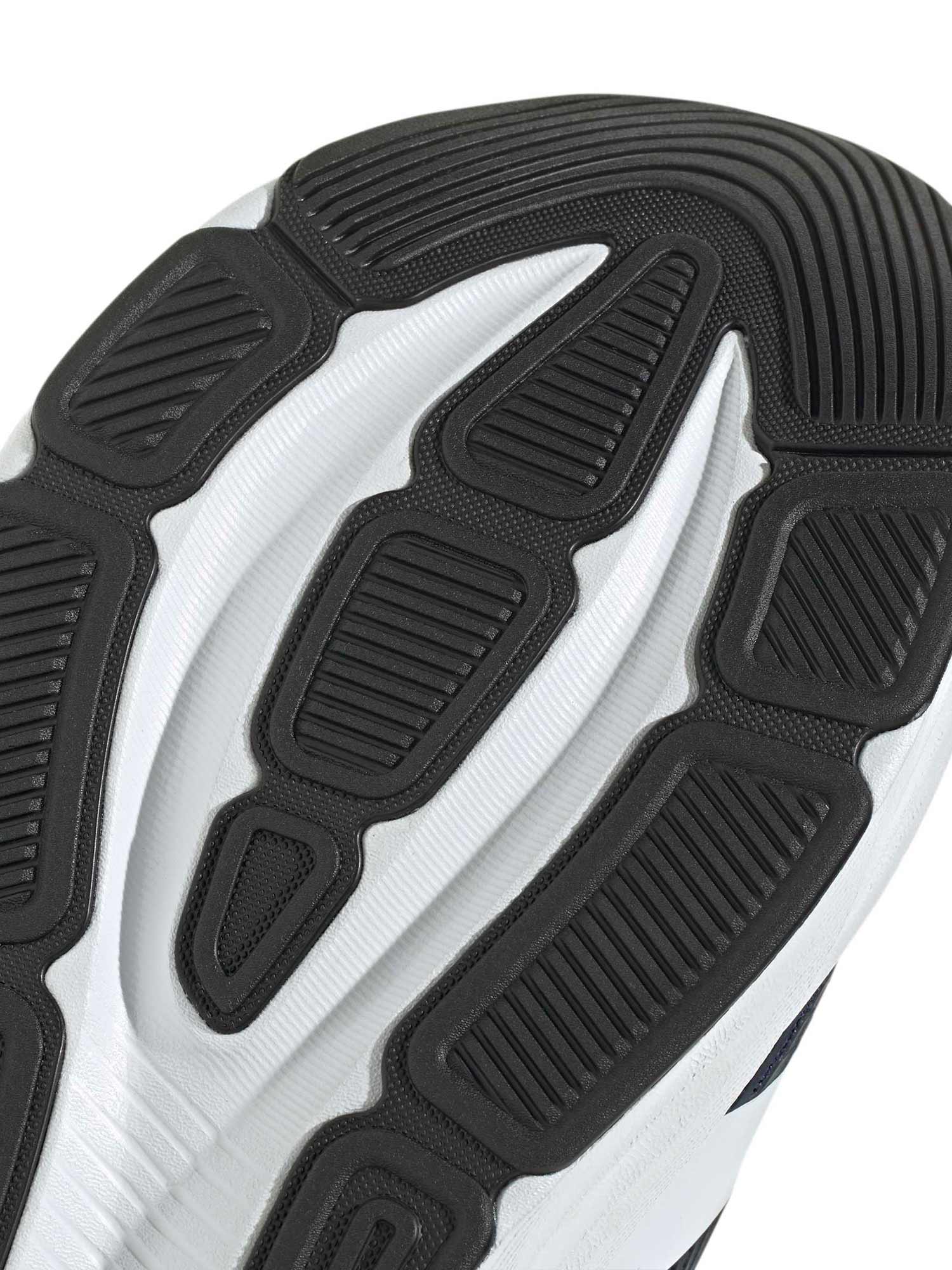 ADIDAS Обувки GALAXY 8 RUNNING