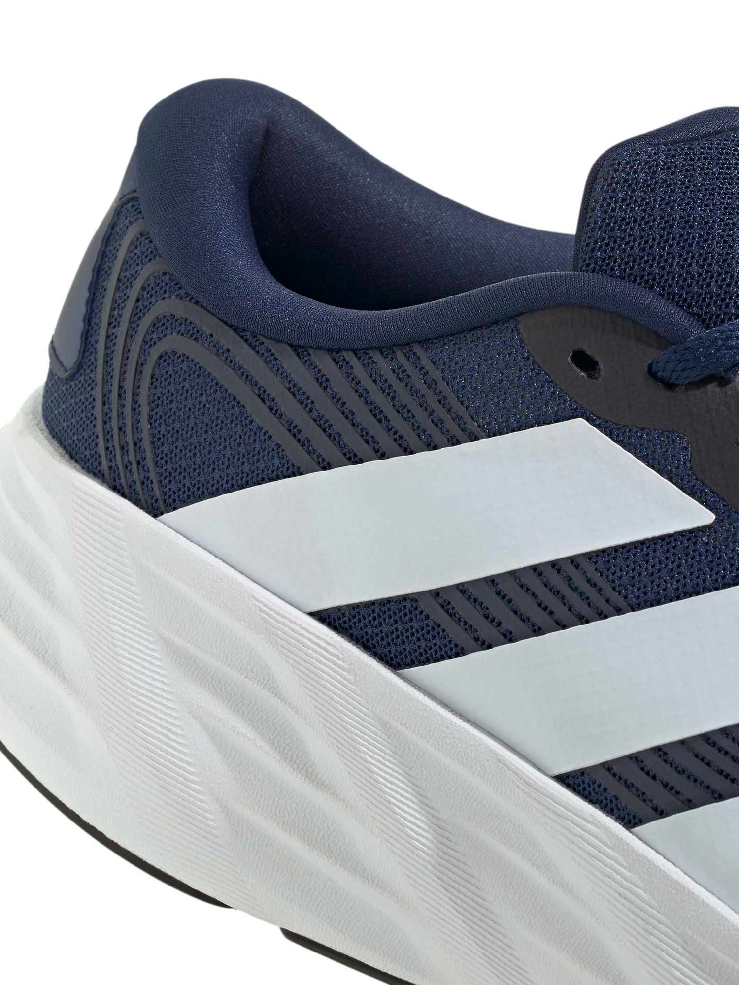 ADIDAS Обувки GALAXY 8 RUNNING