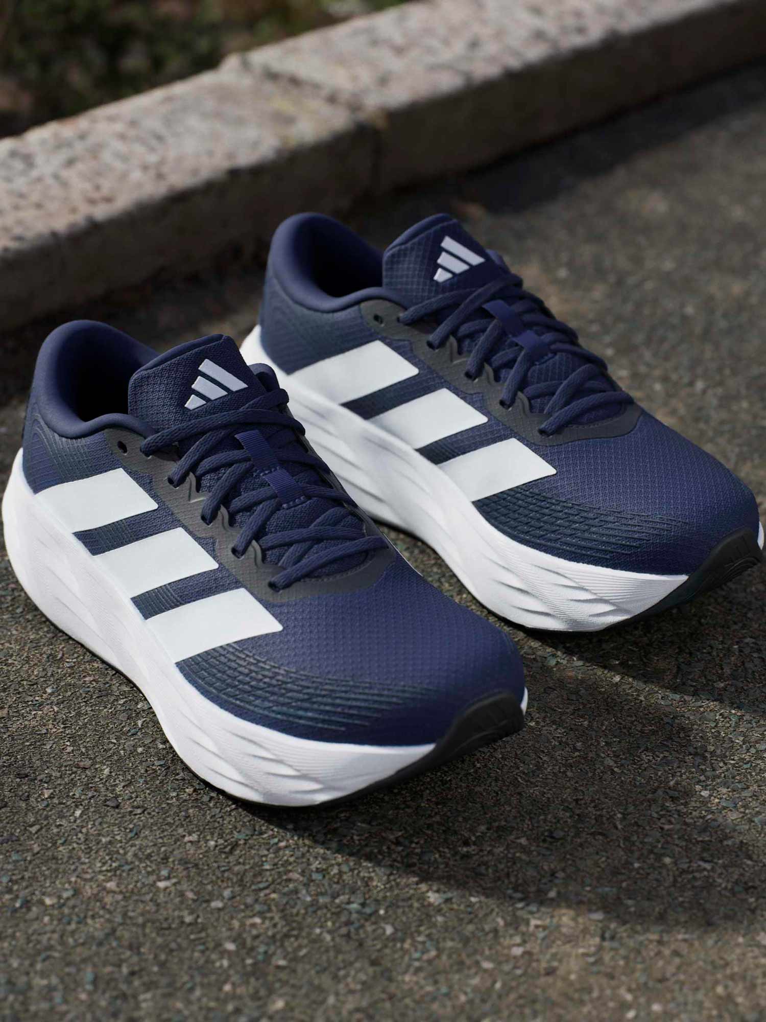 ADIDAS Обувки GALAXY 8 RUNNING