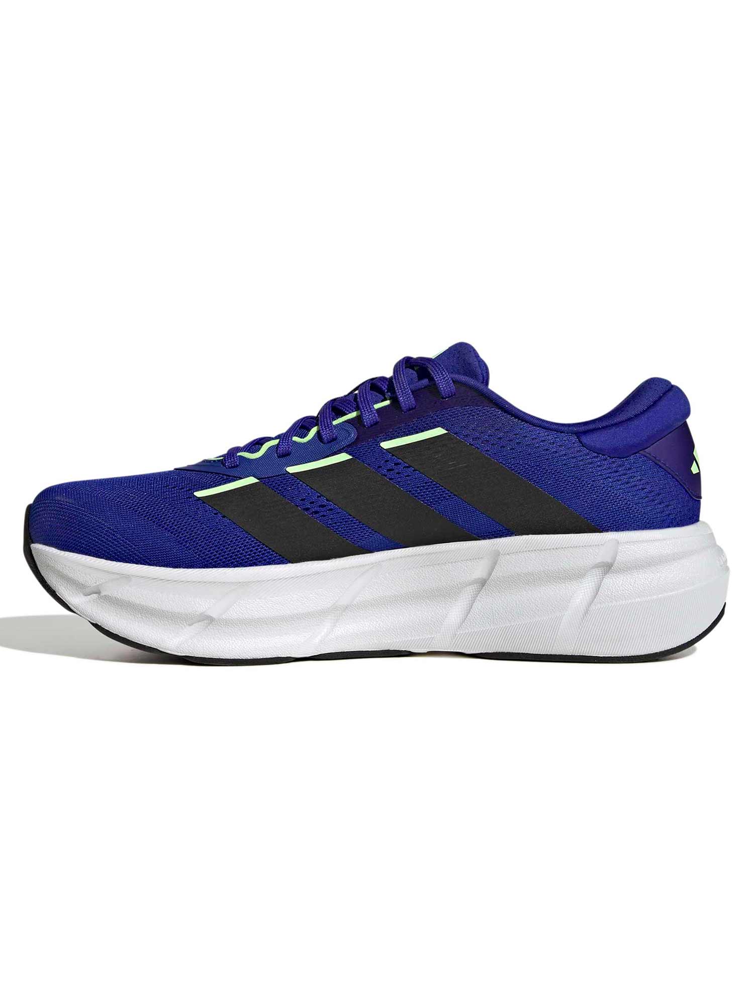 ADIDAS Обувки QUESTAR 4 RUNNING